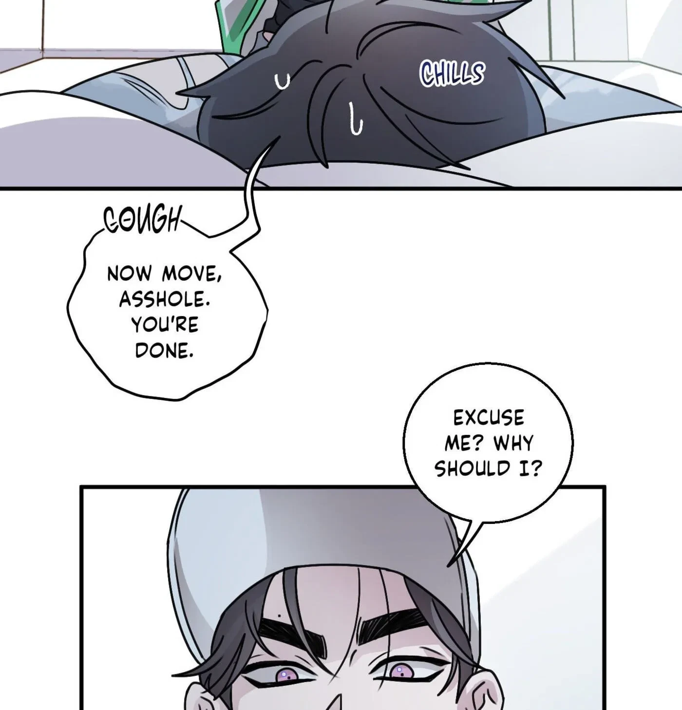 Chapter 19, page 103