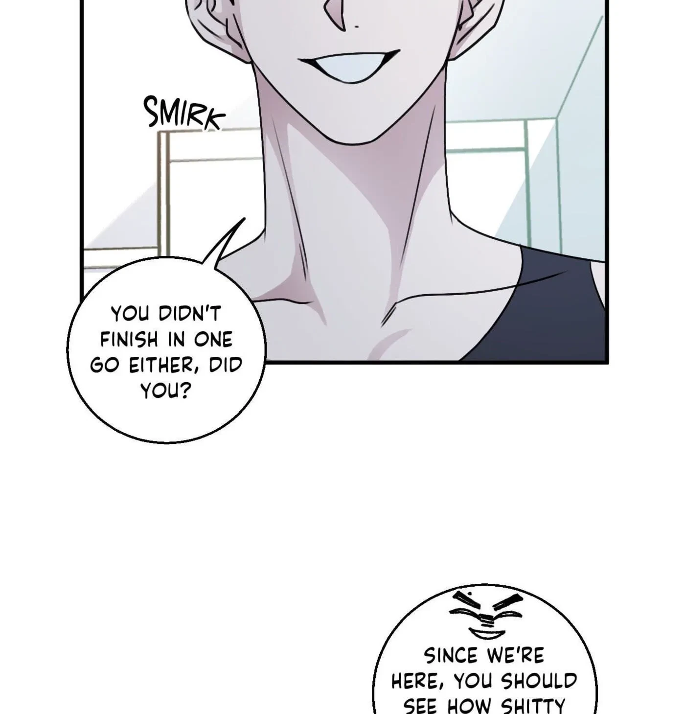Chapter 19, page 104