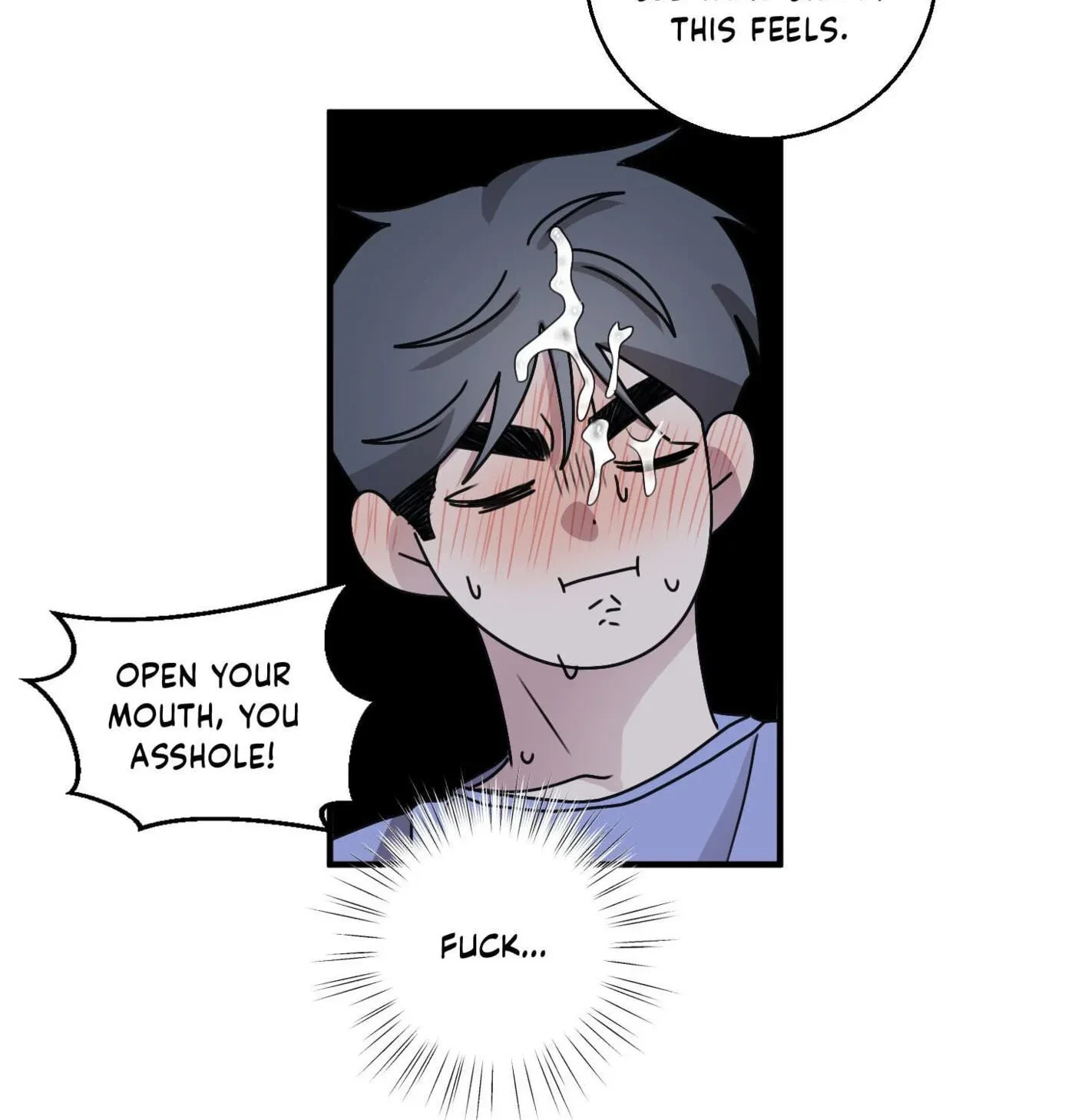 Chapter 19, page 105