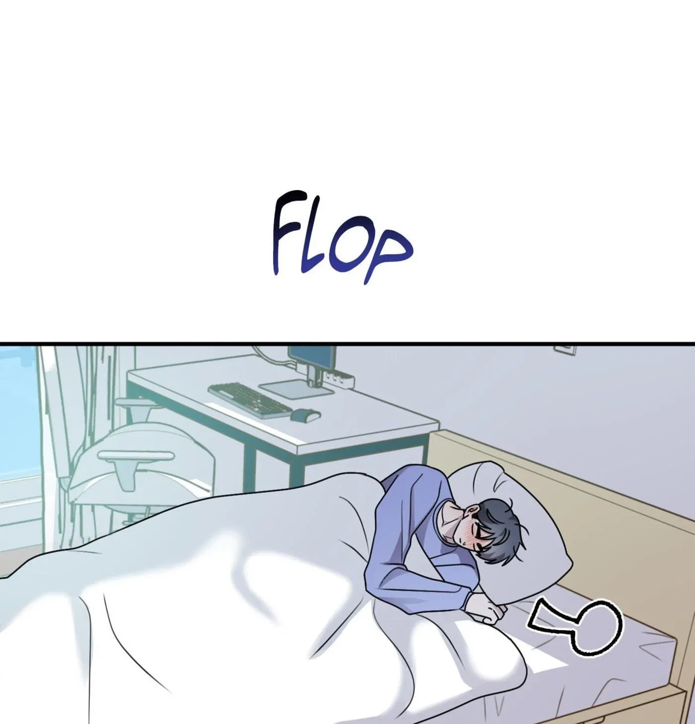 Chapter 19, page 11