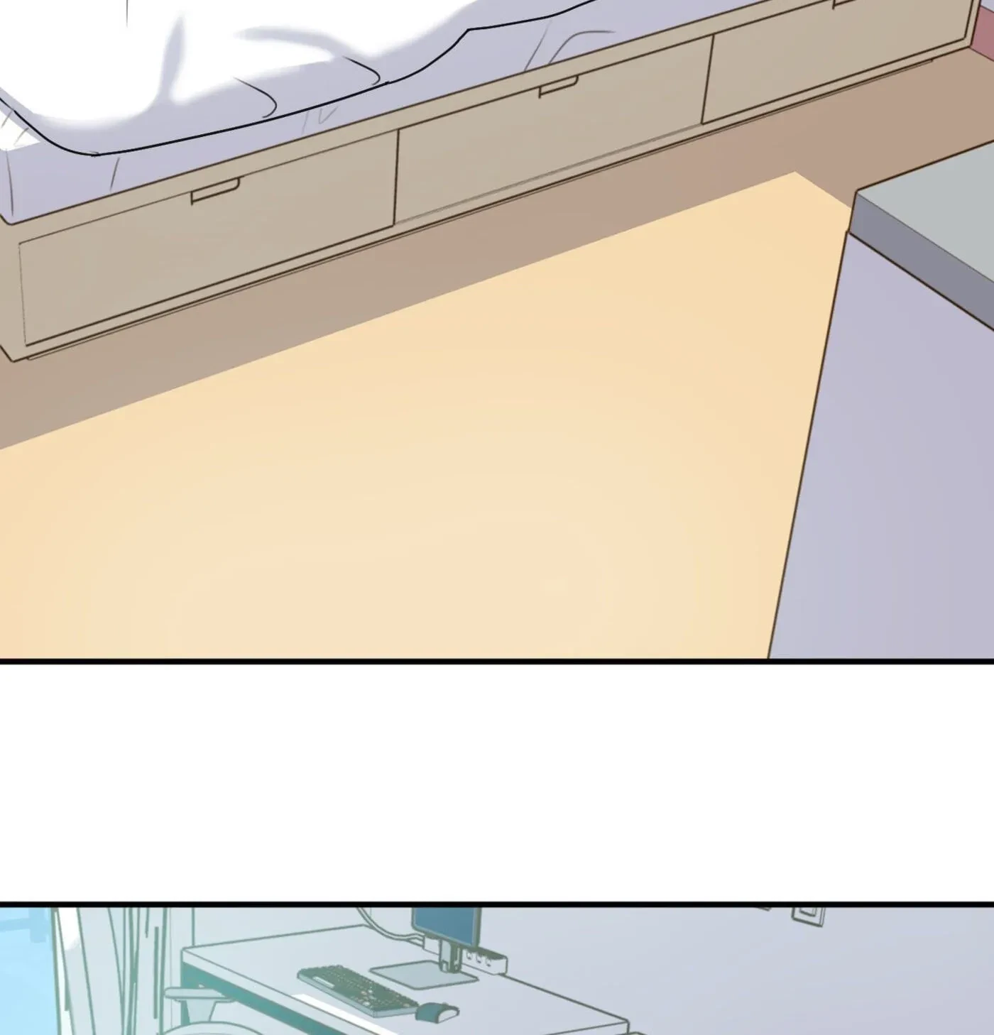 Chapter 19, page 12