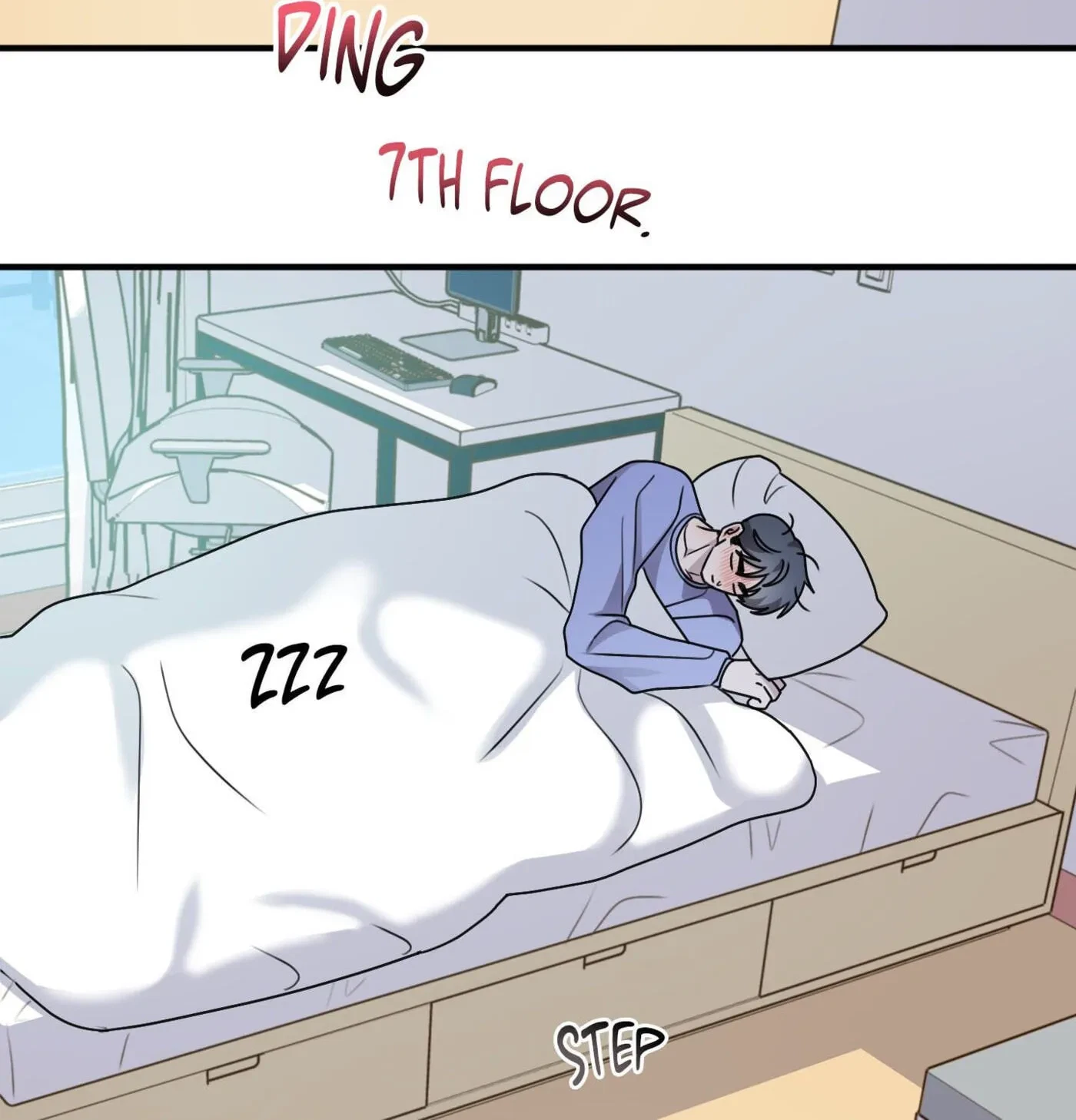 Chapter 19, page 14