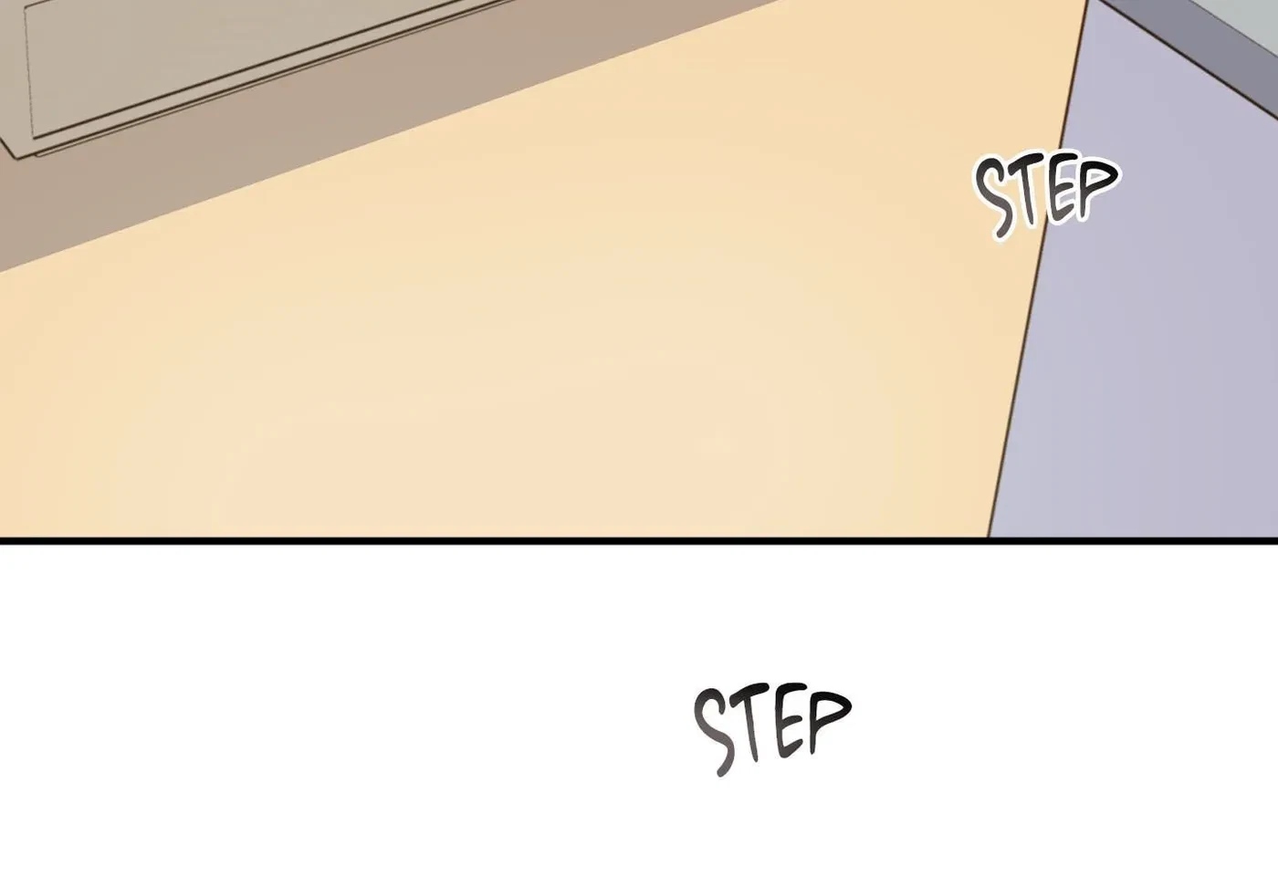Chapter 19, page 15