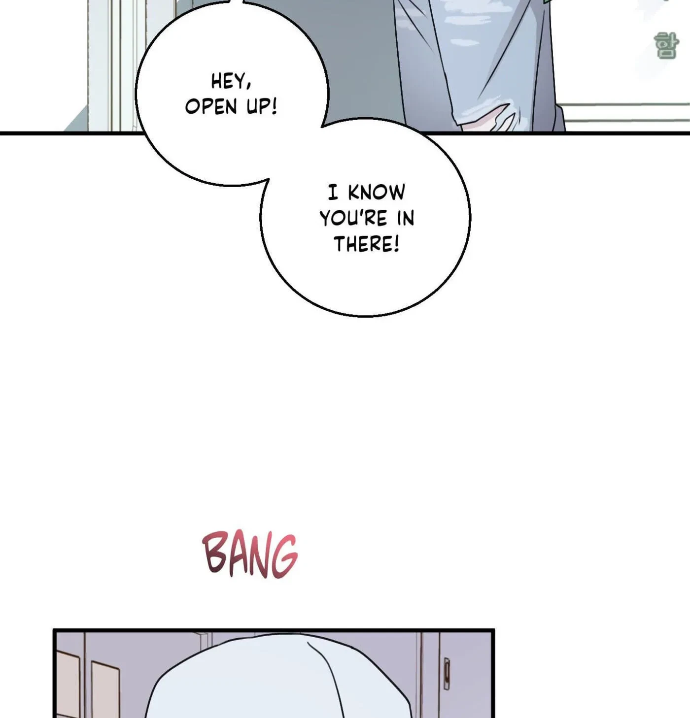 Chapter 19, page 17
