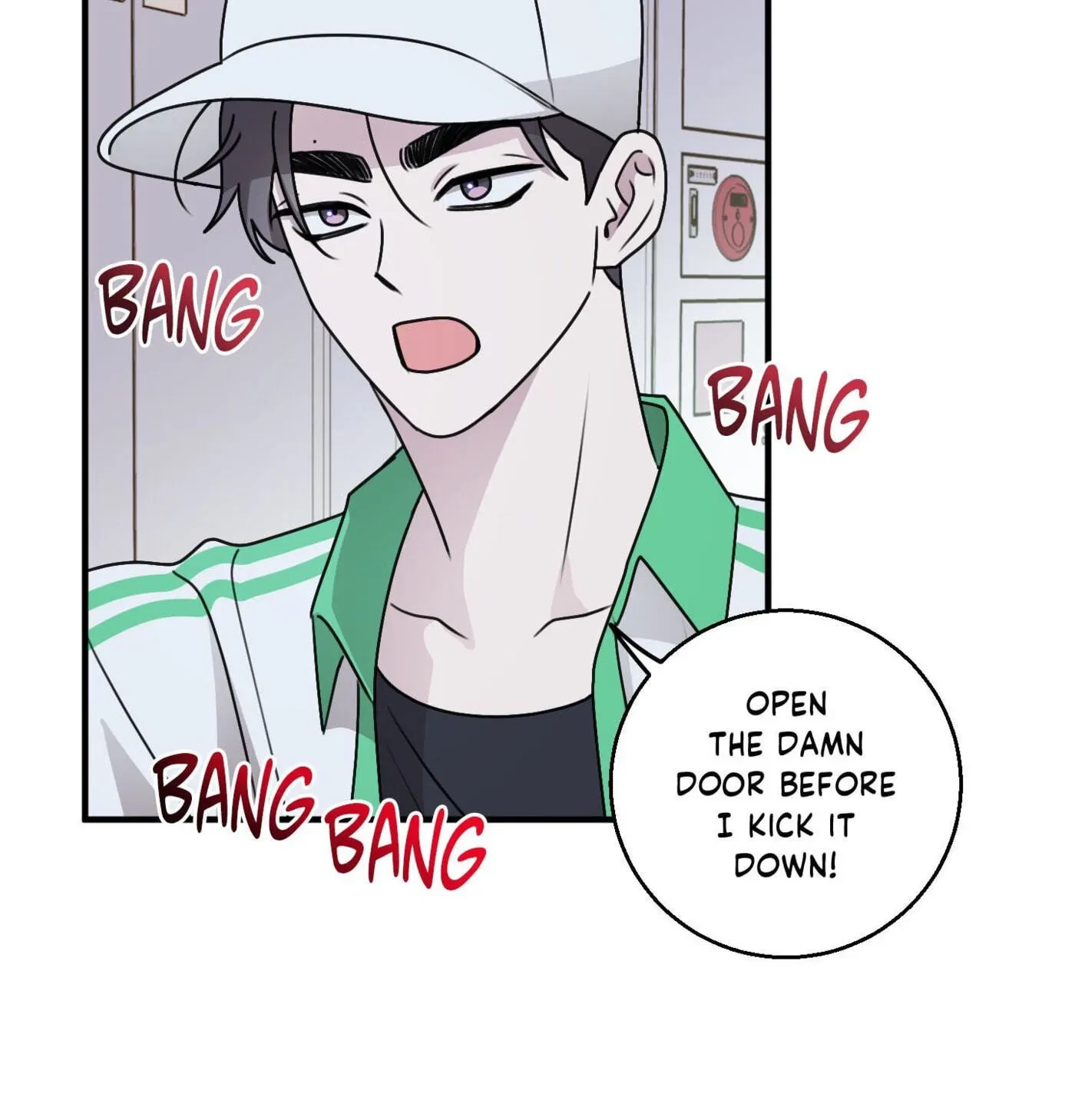 Chapter 19, page 18