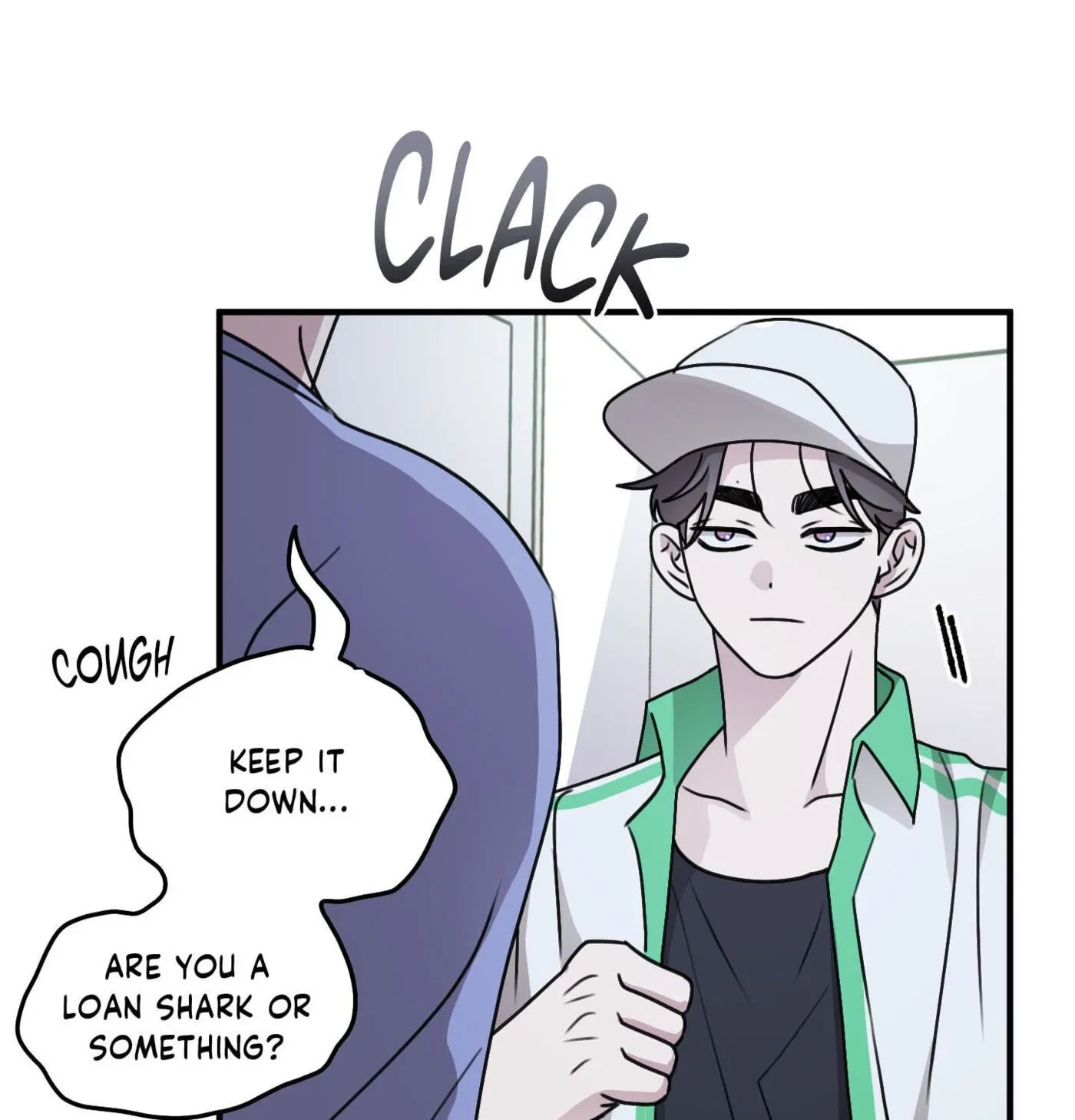Chapter 19, page 19