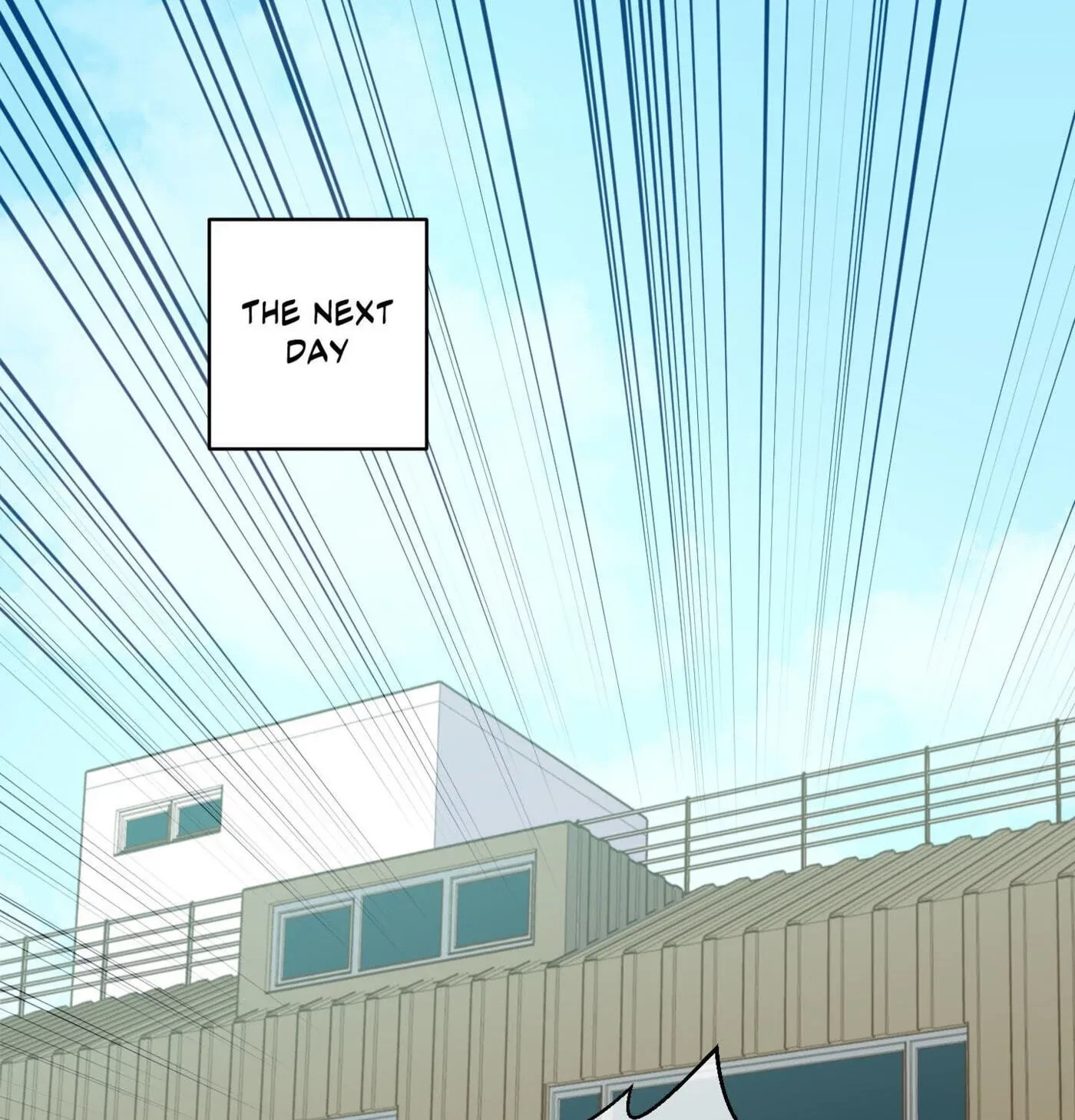 Chapter 19, page 2