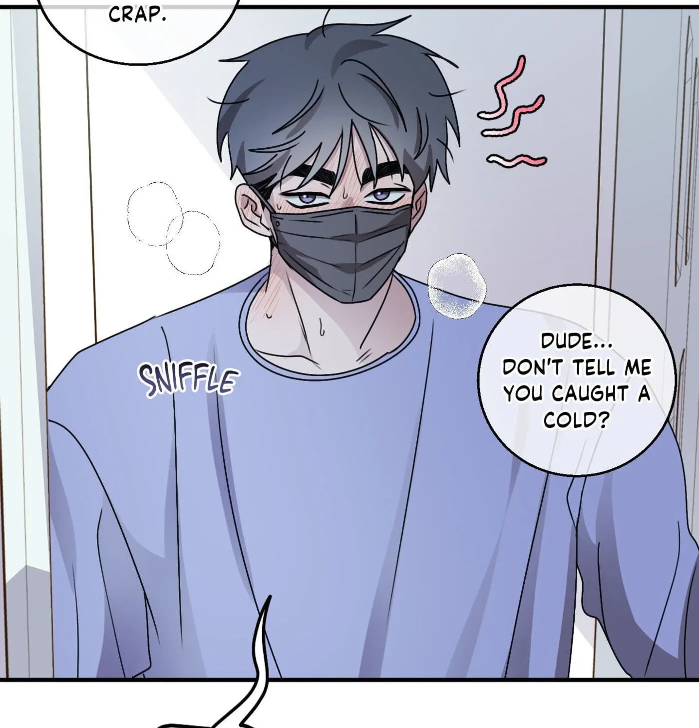 Chapter 19, page 21