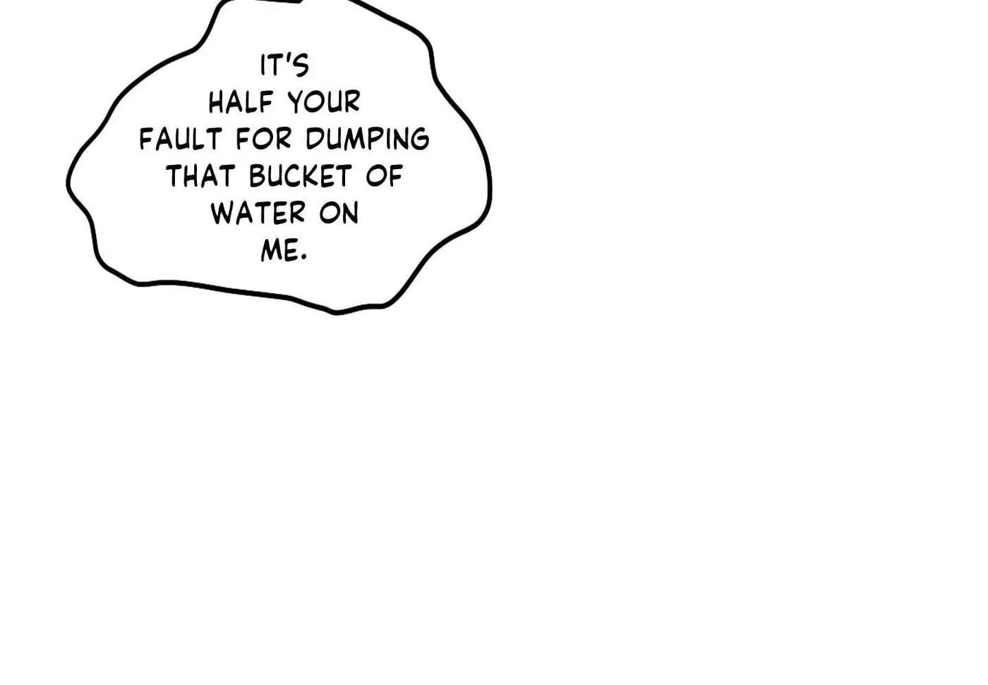 Chapter 19, page 22