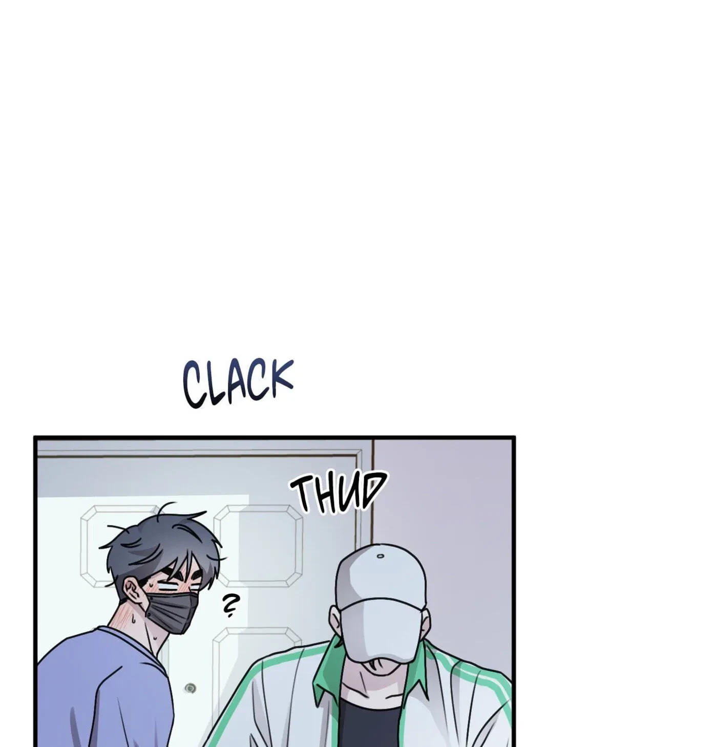 Chapter 19, page 23