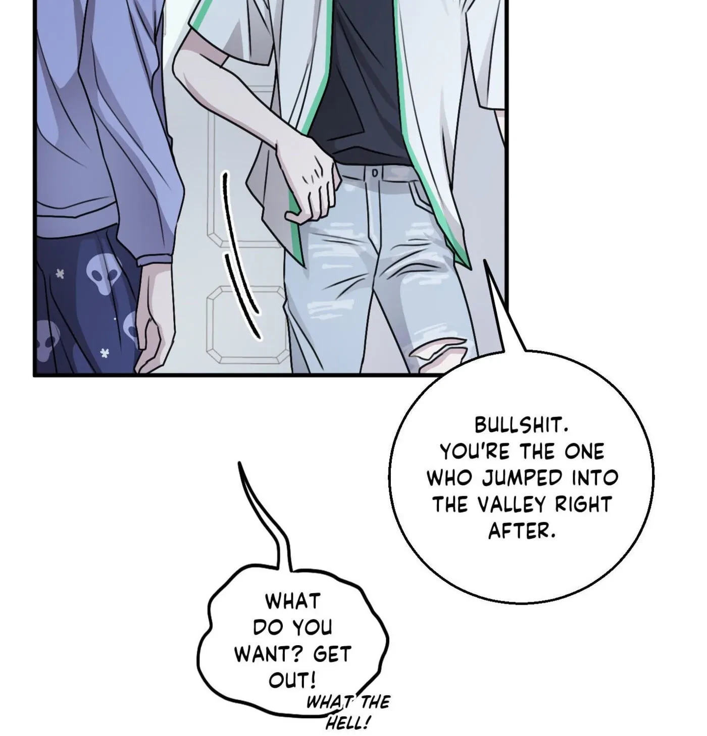 Chapter 19, page 24