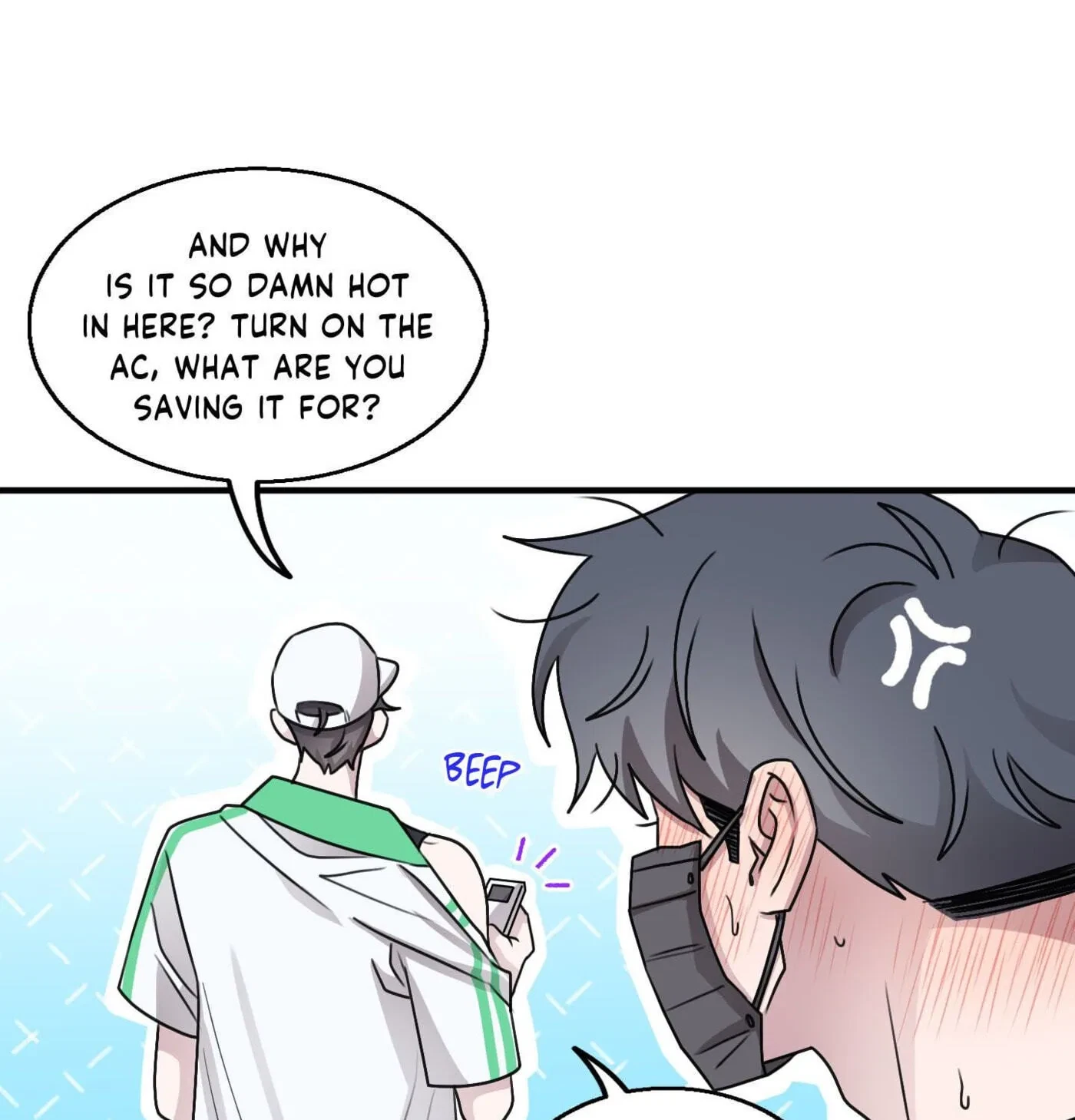 Chapter 19, page 25