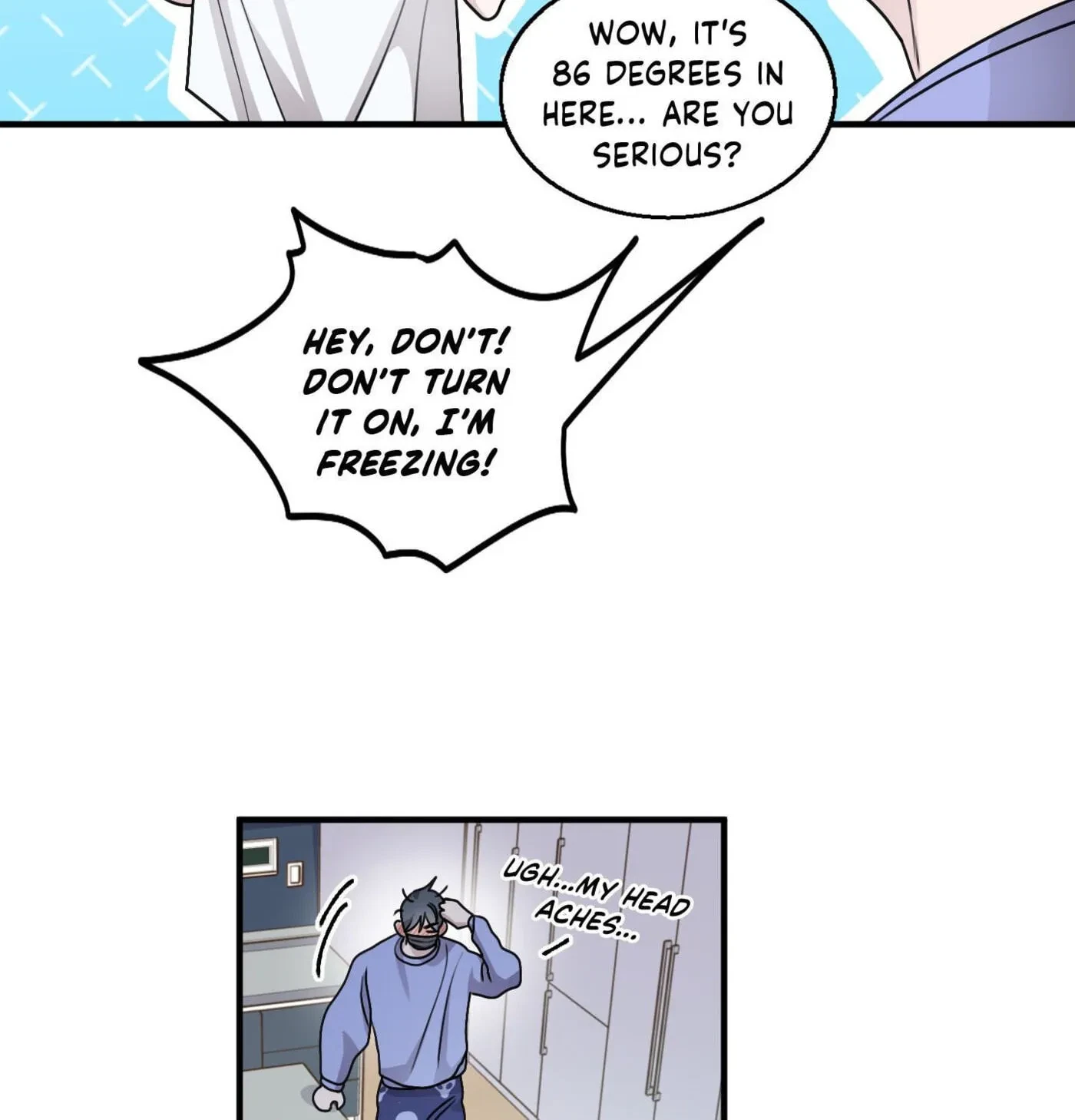 Chapter 19, page 26