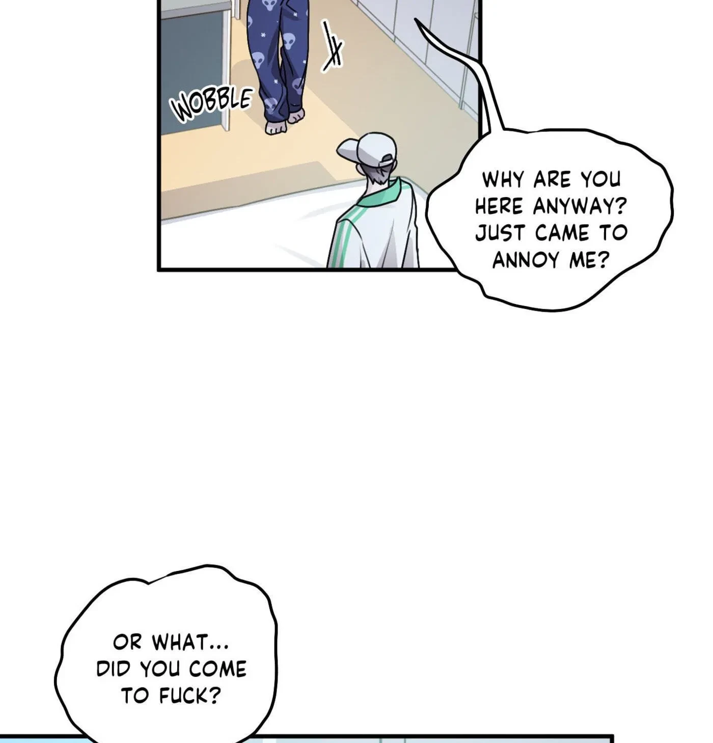 Chapter 19, page 27