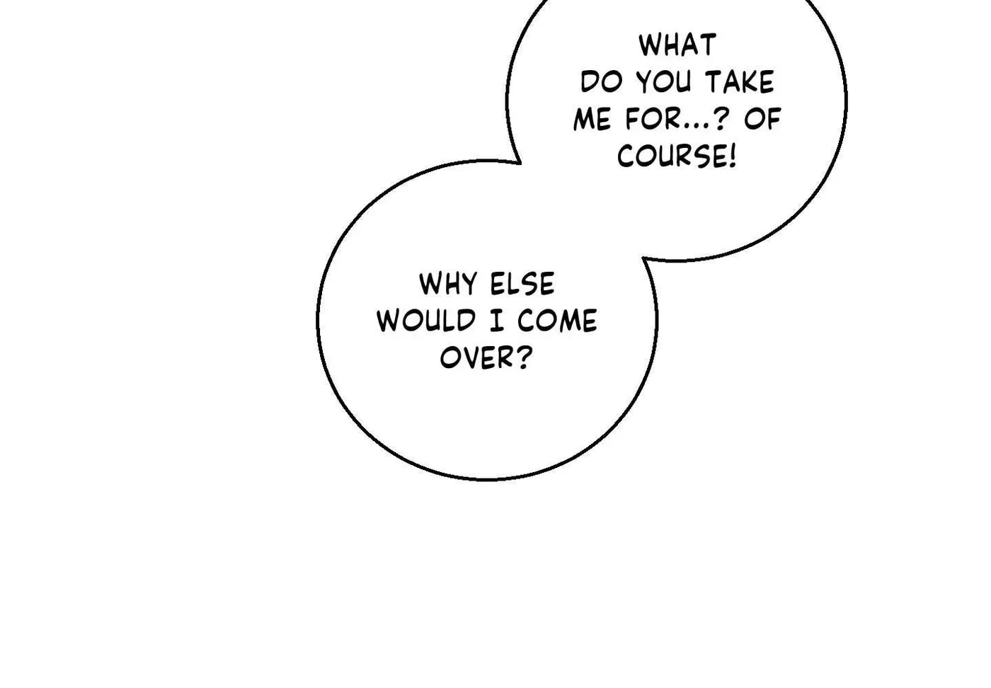 Chapter 19, page 29