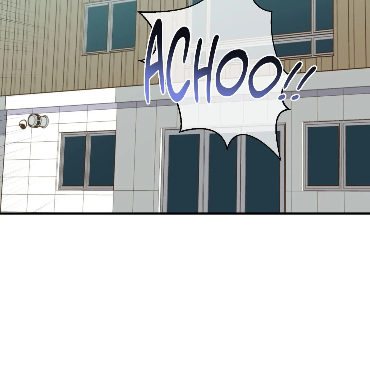 Chapter 19, page 3