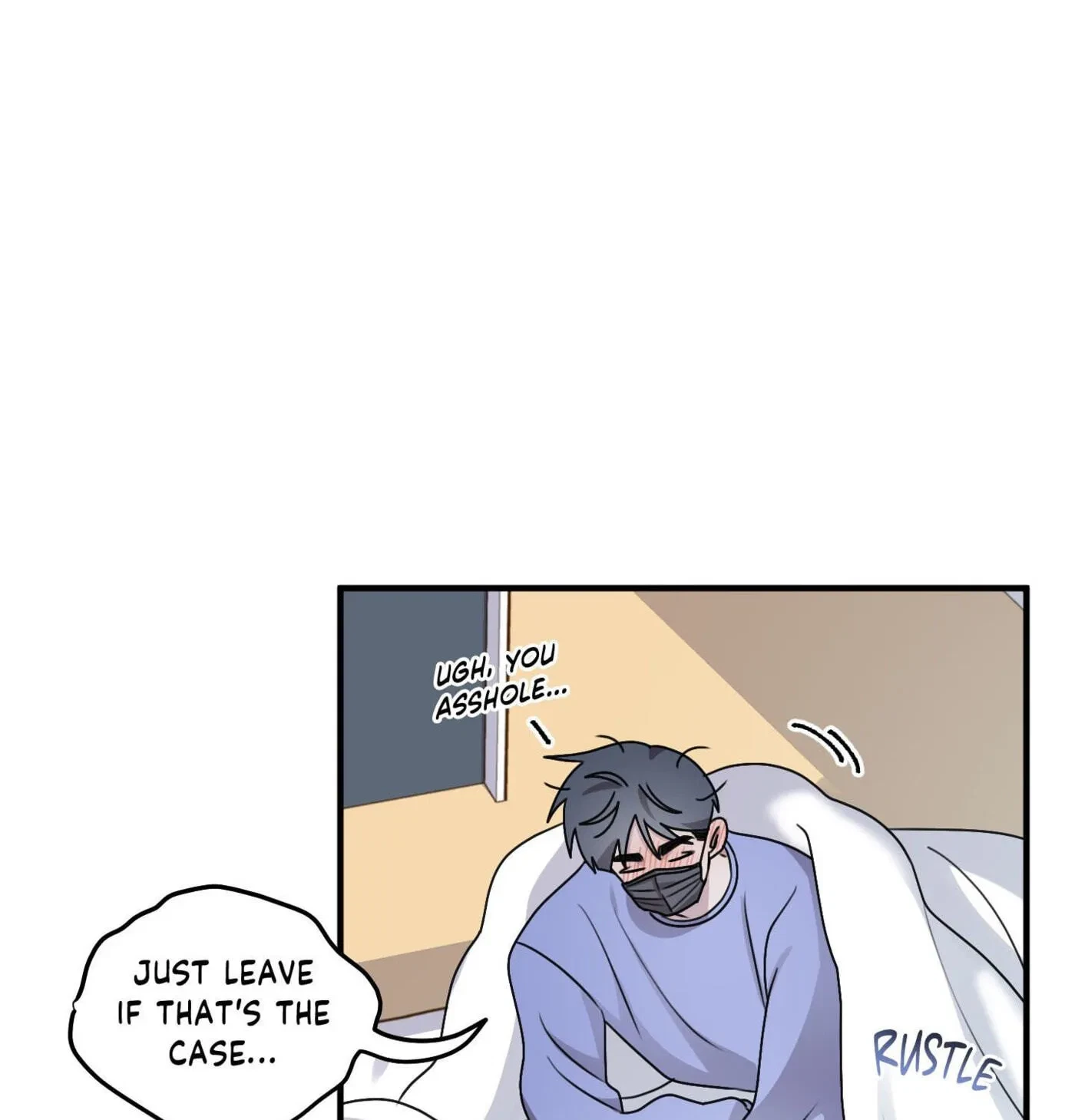 Chapter 19, page 30