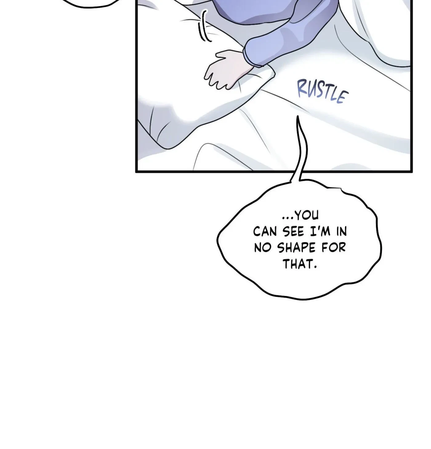 Chapter 19, page 31