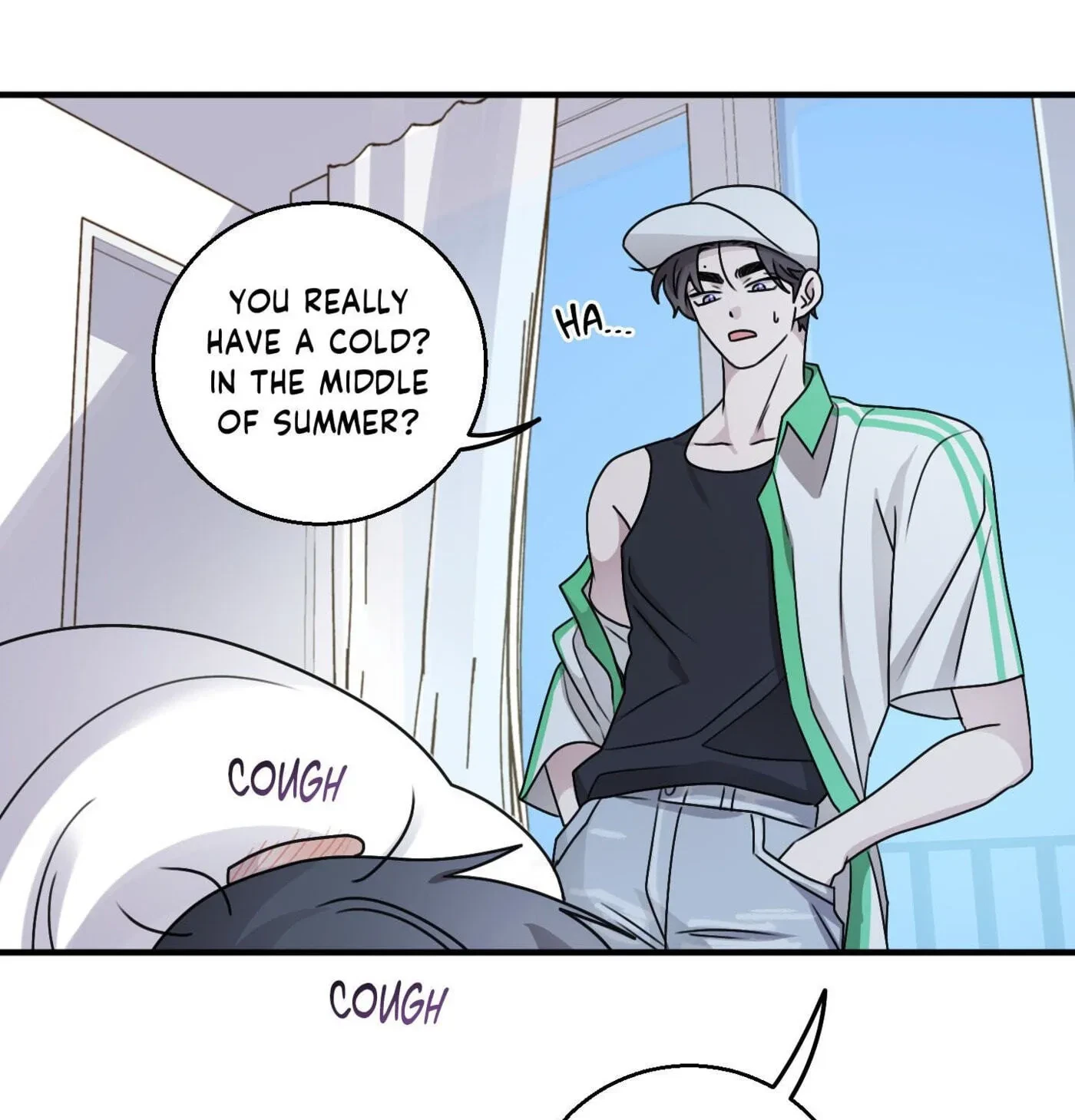 Chapter 19, page 32