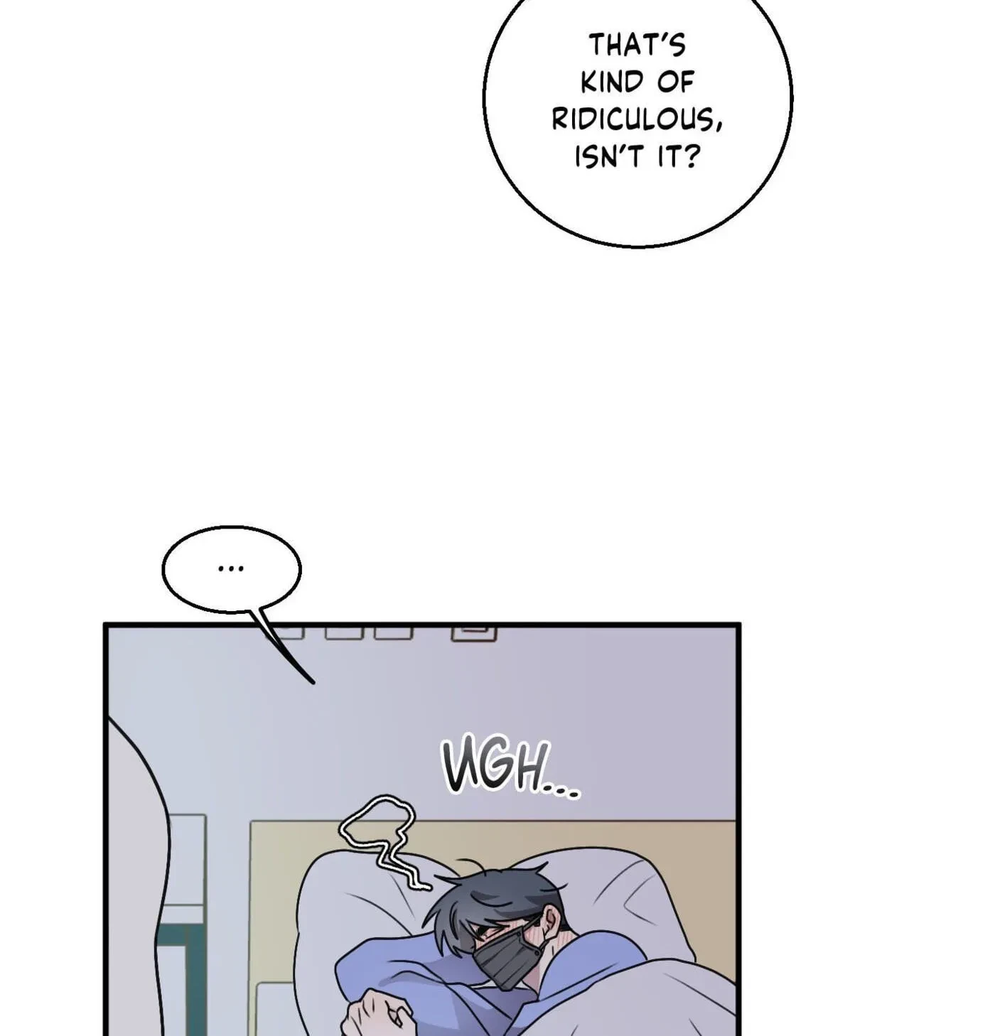 Chapter 19, page 33