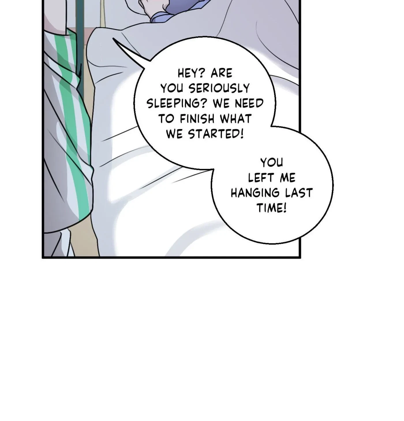 Chapter 19, page 34