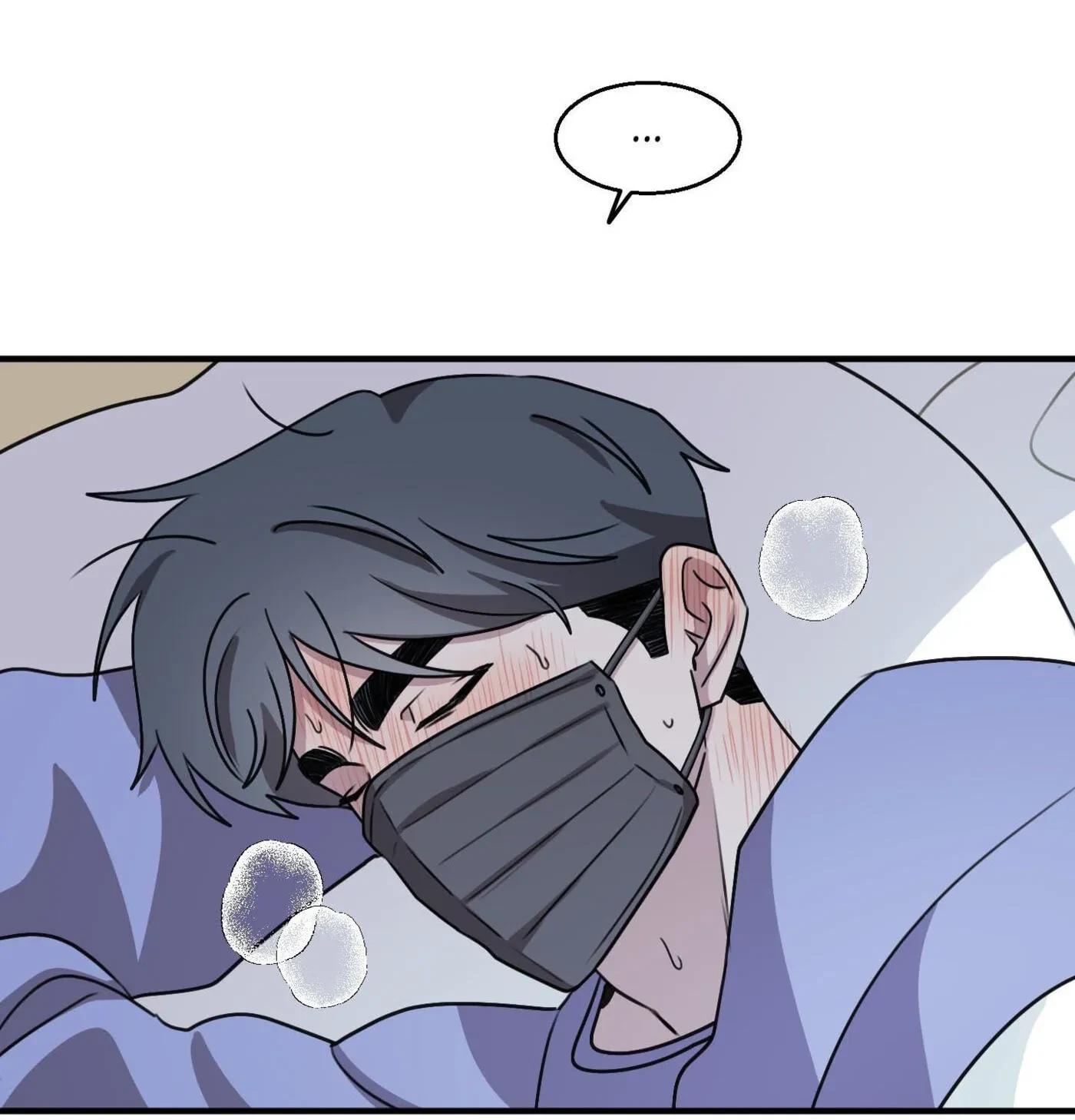 Chapter 19, page 35