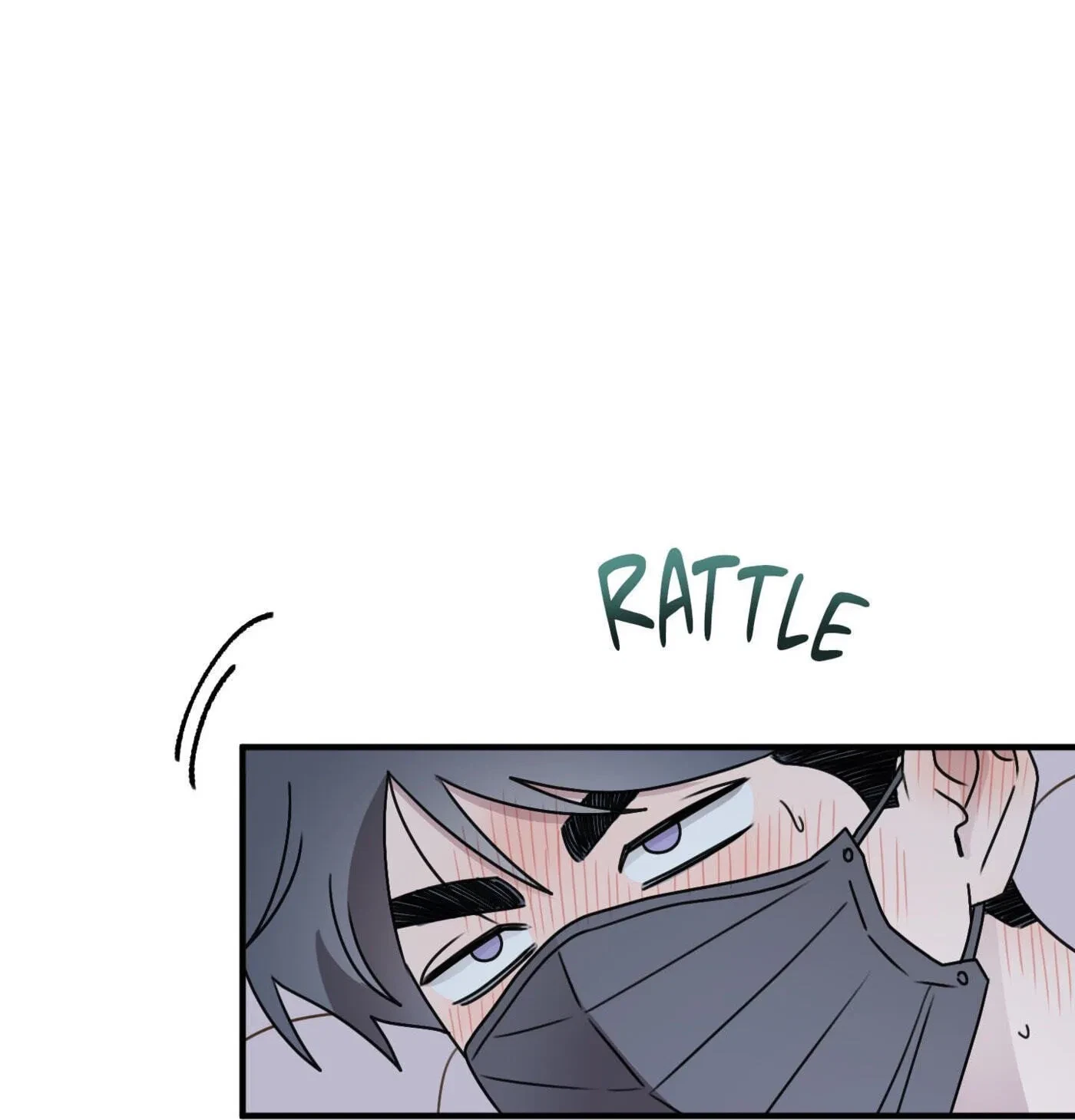 Chapter 19, page 37