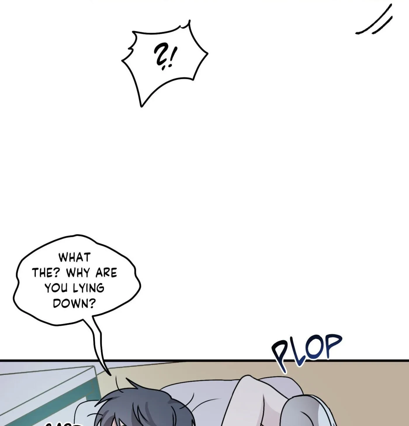 Chapter 19, page 38