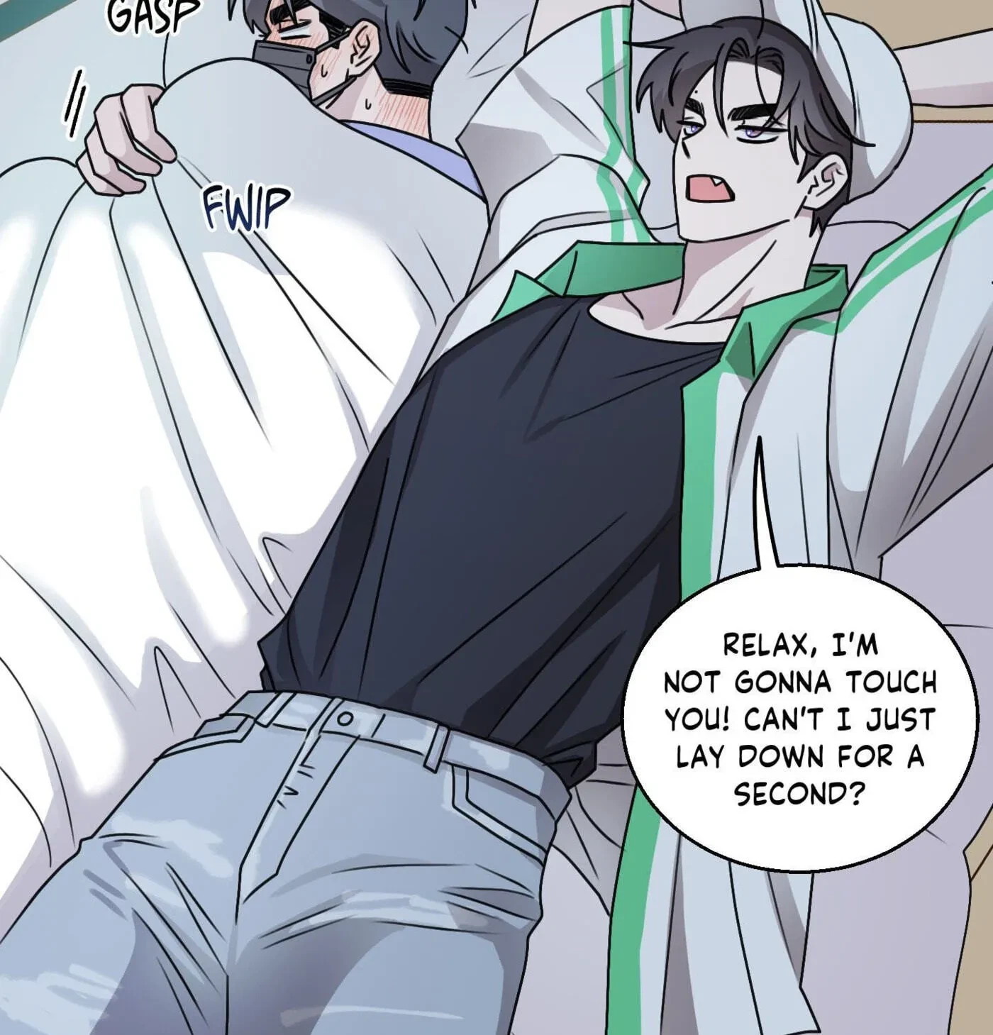 Chapter 19, page 39