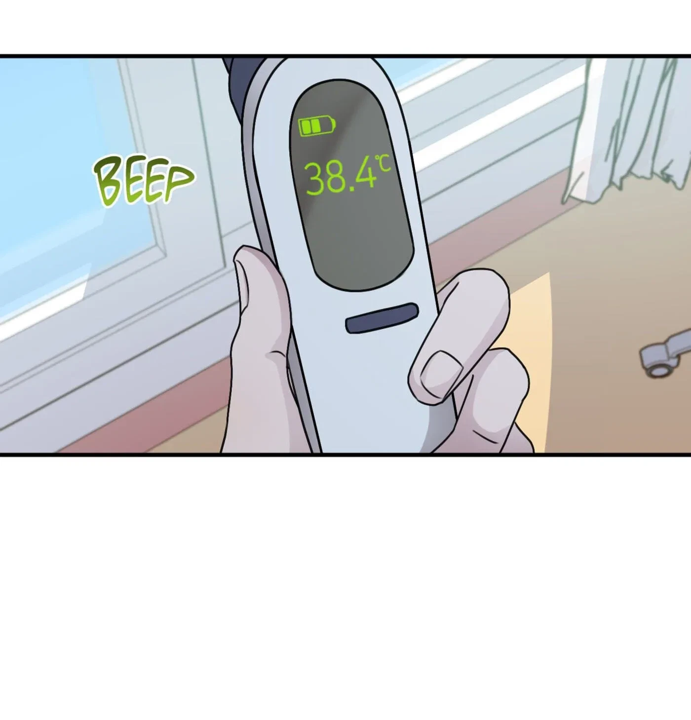 Chapter 19, page 4