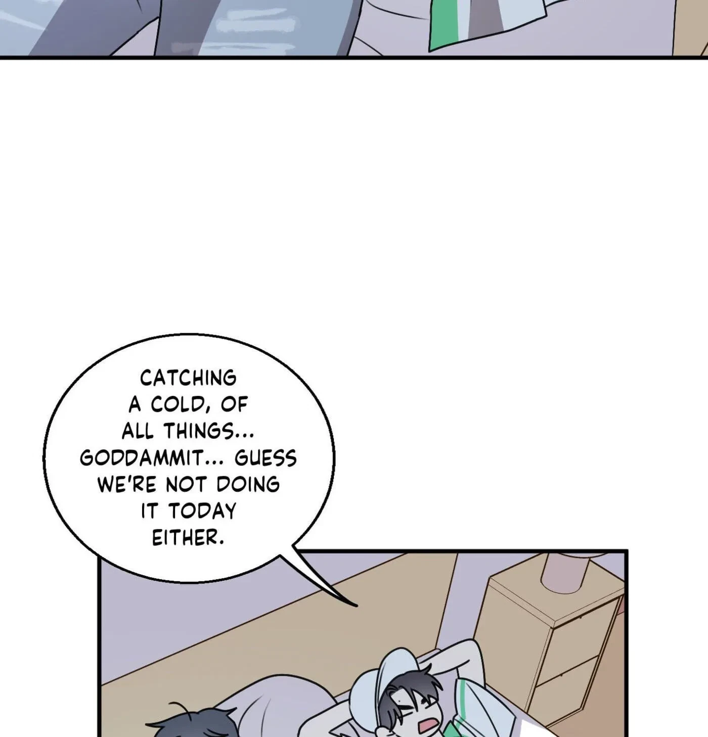 Chapter 19, page 40