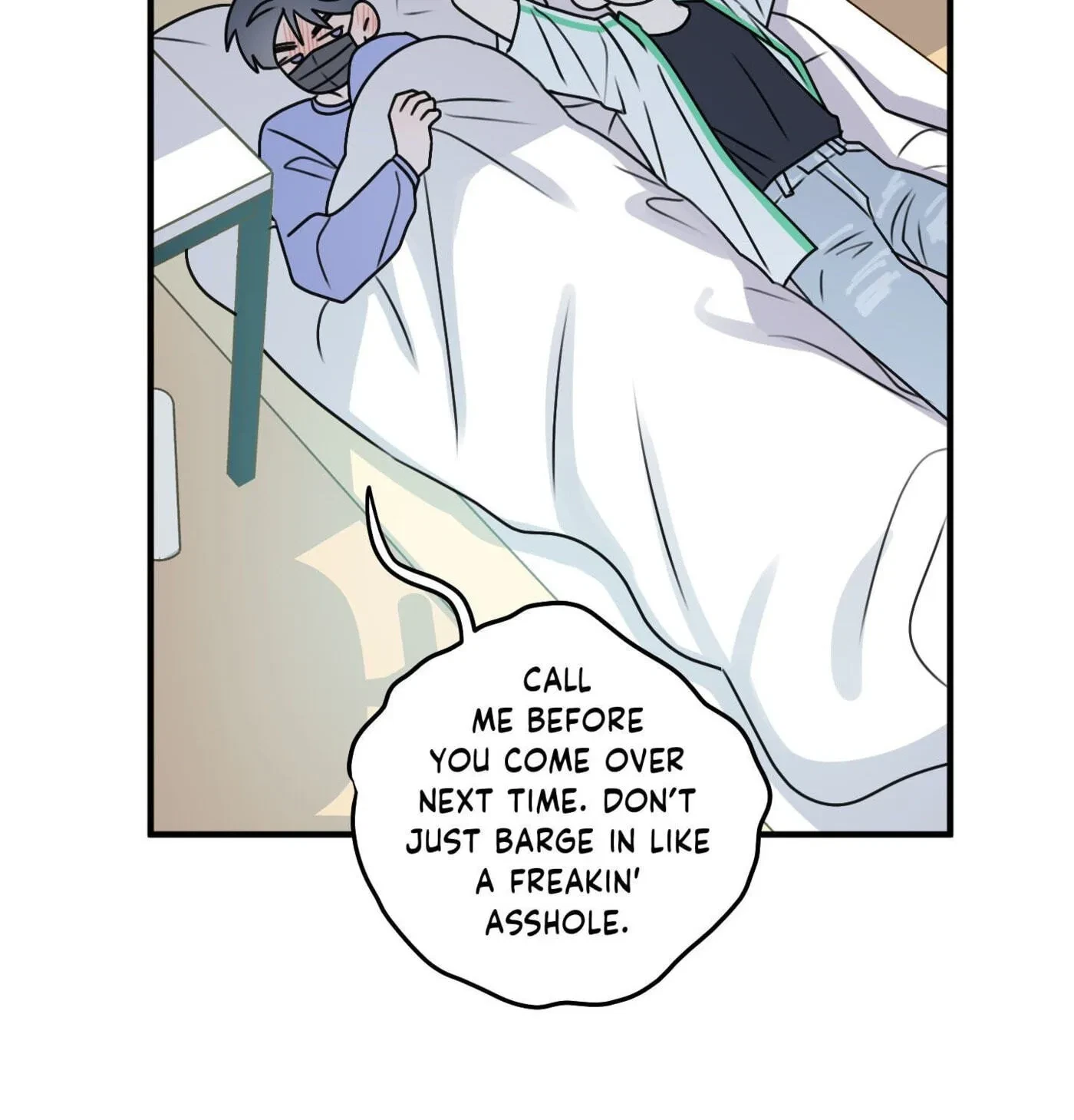 Chapter 19, page 41