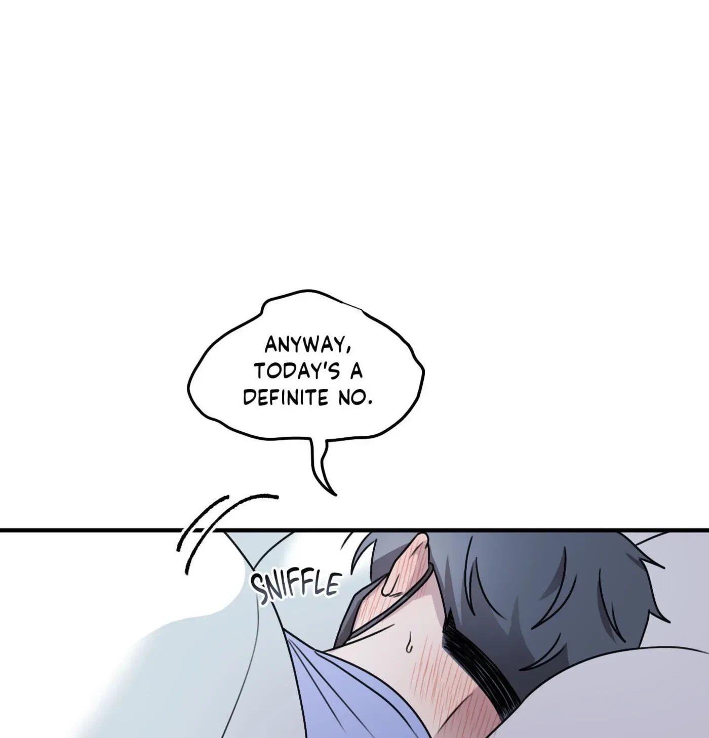 Chapter 19, page 42