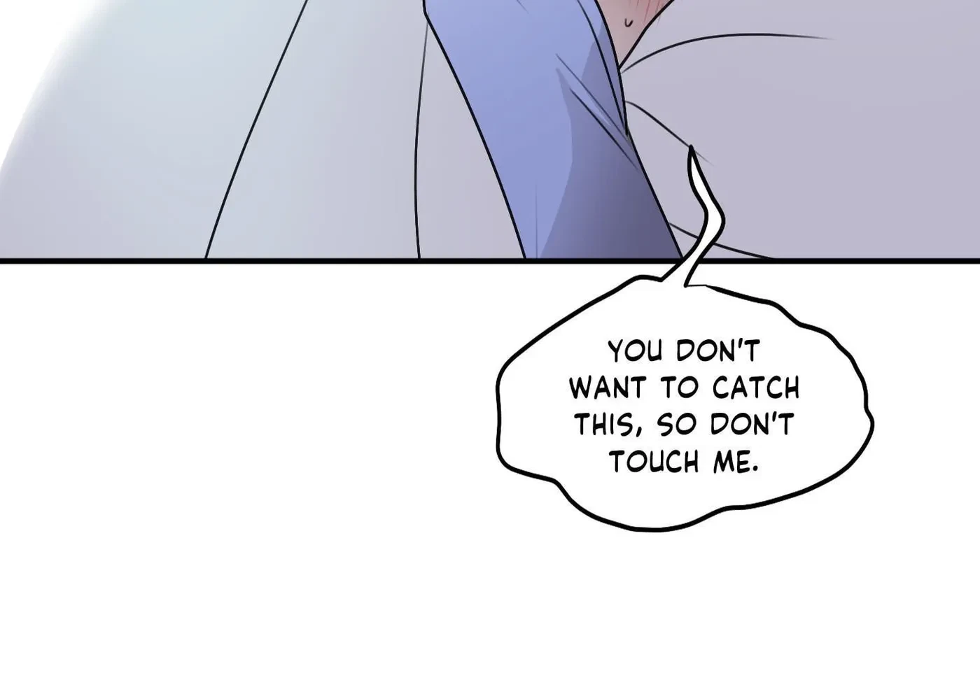Chapter 19, page 43