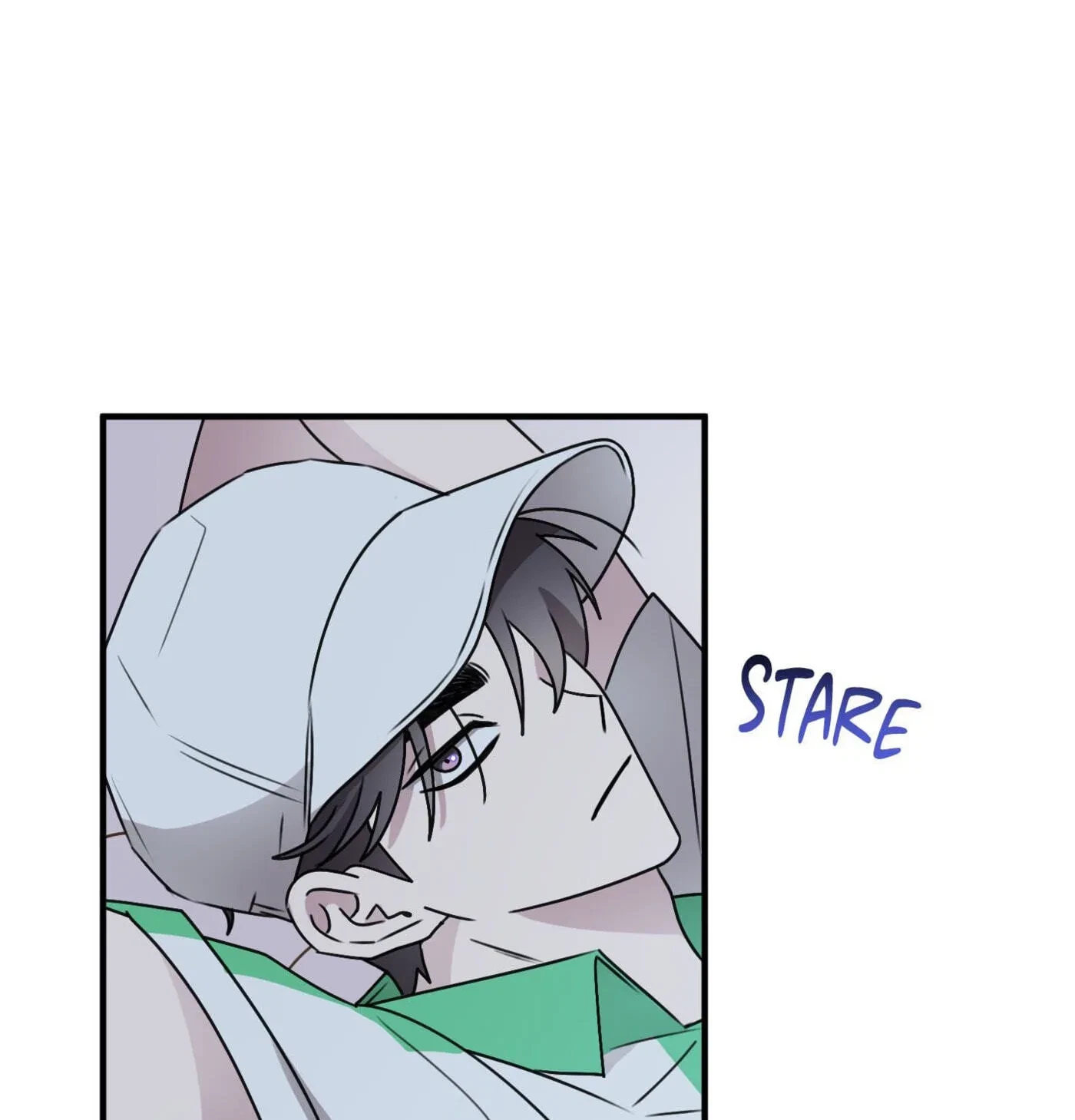 Chapter 19, page 44