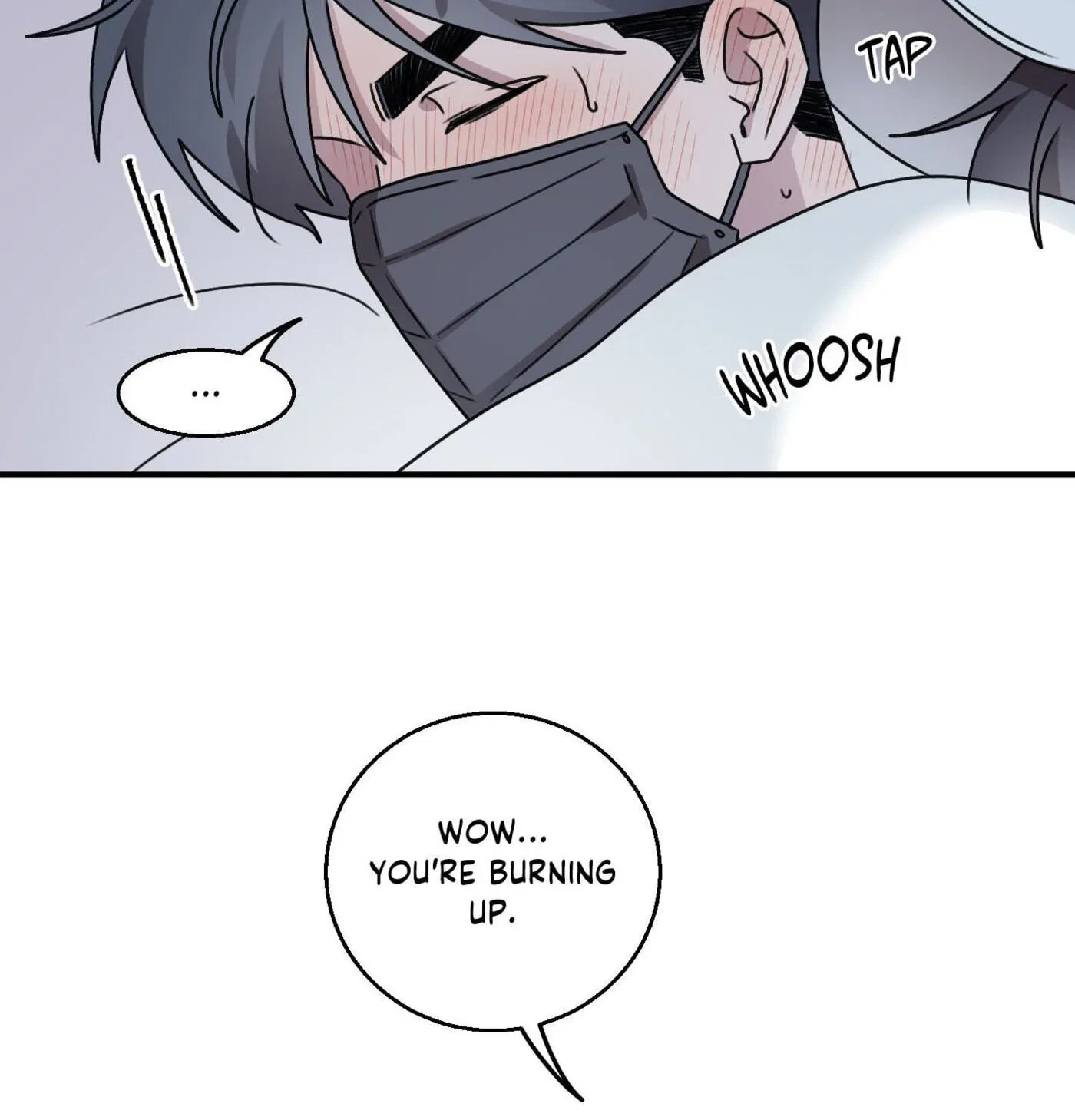 Chapter 19, page 46