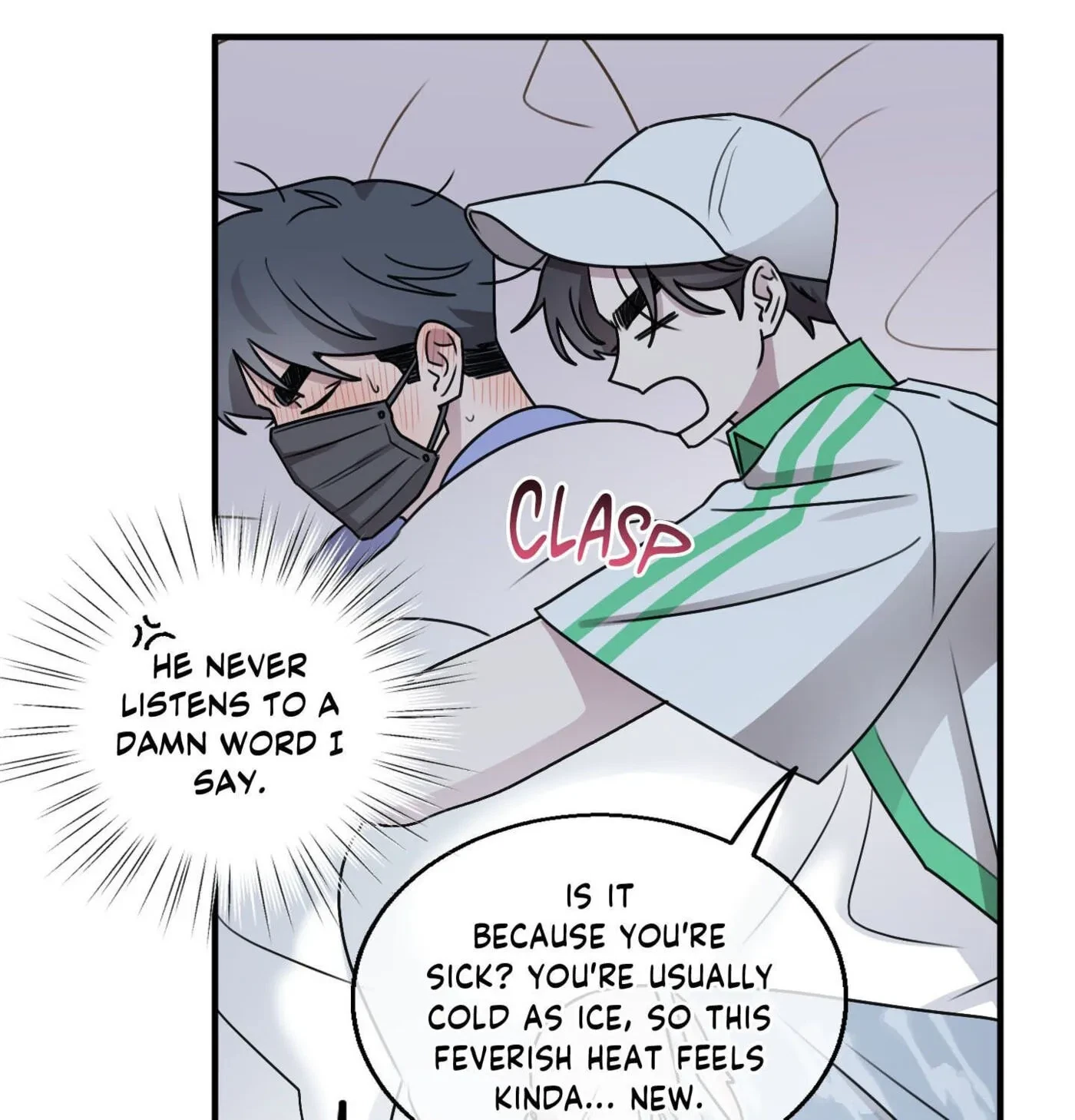 Chapter 19, page 47