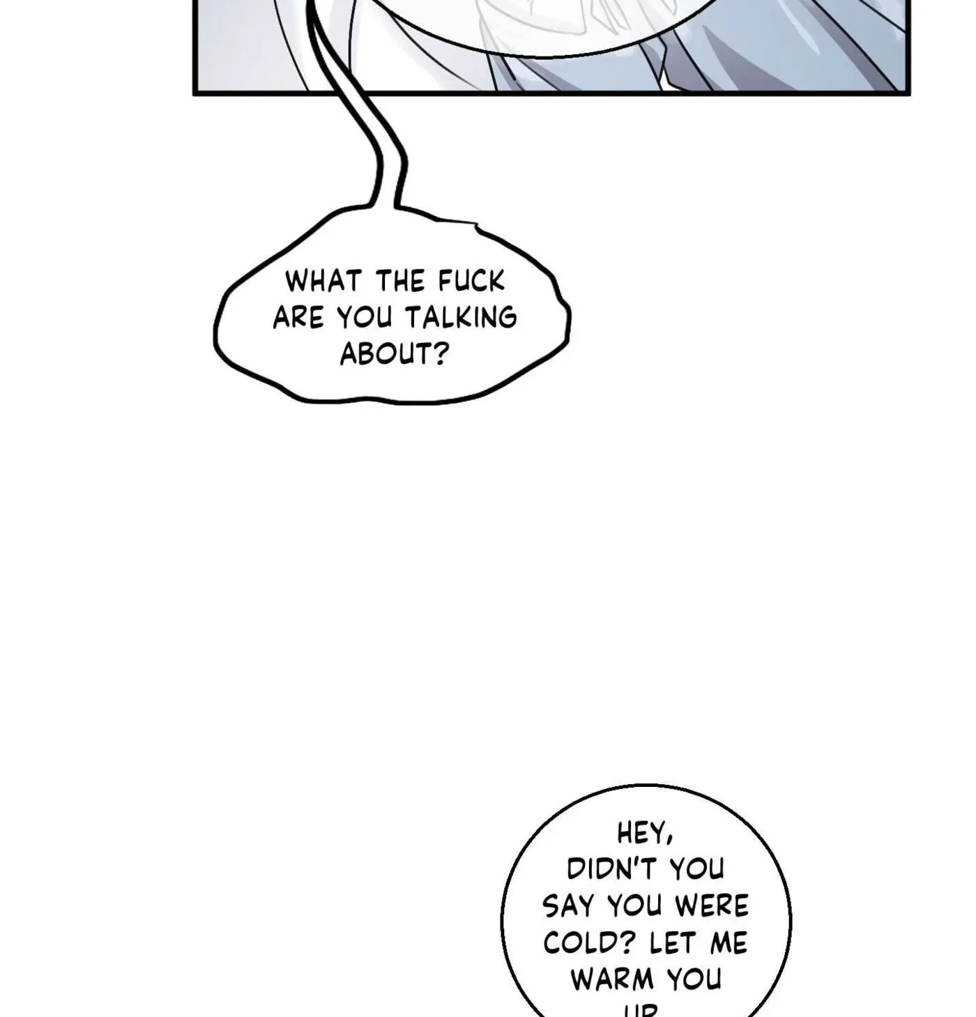 Chapter 19, page 48