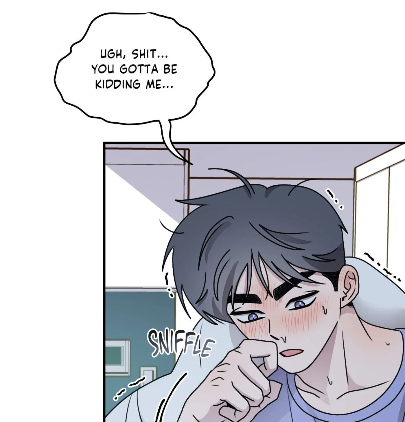 Chapter 19, page 5