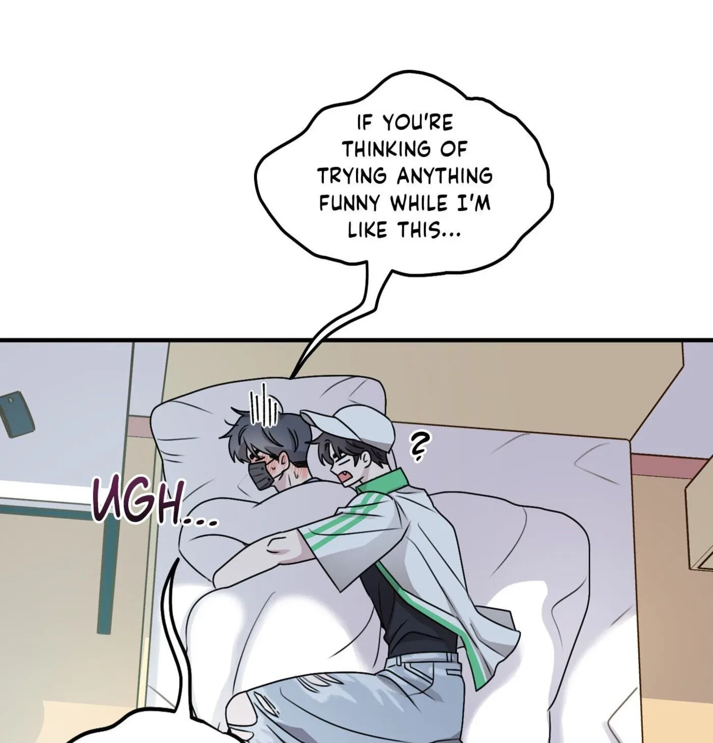 Chapter 19, page 51