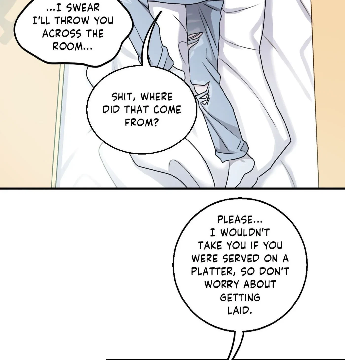 Chapter 19, page 52