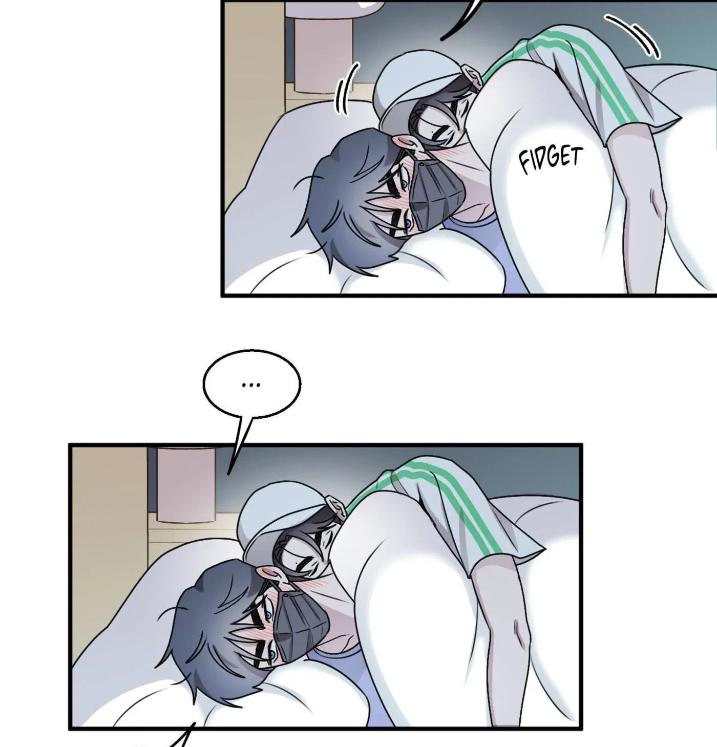 Chapter 19, page 53