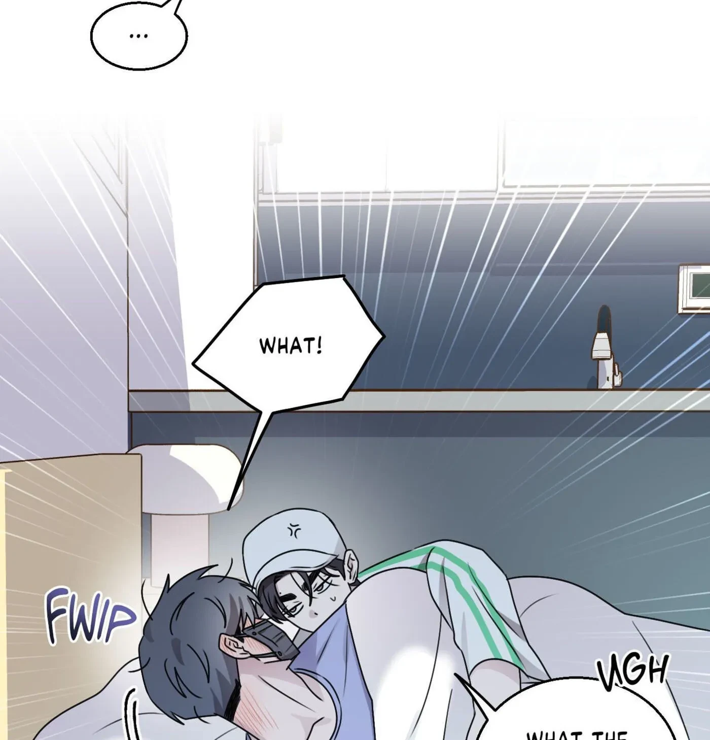Chapter 19, page 54