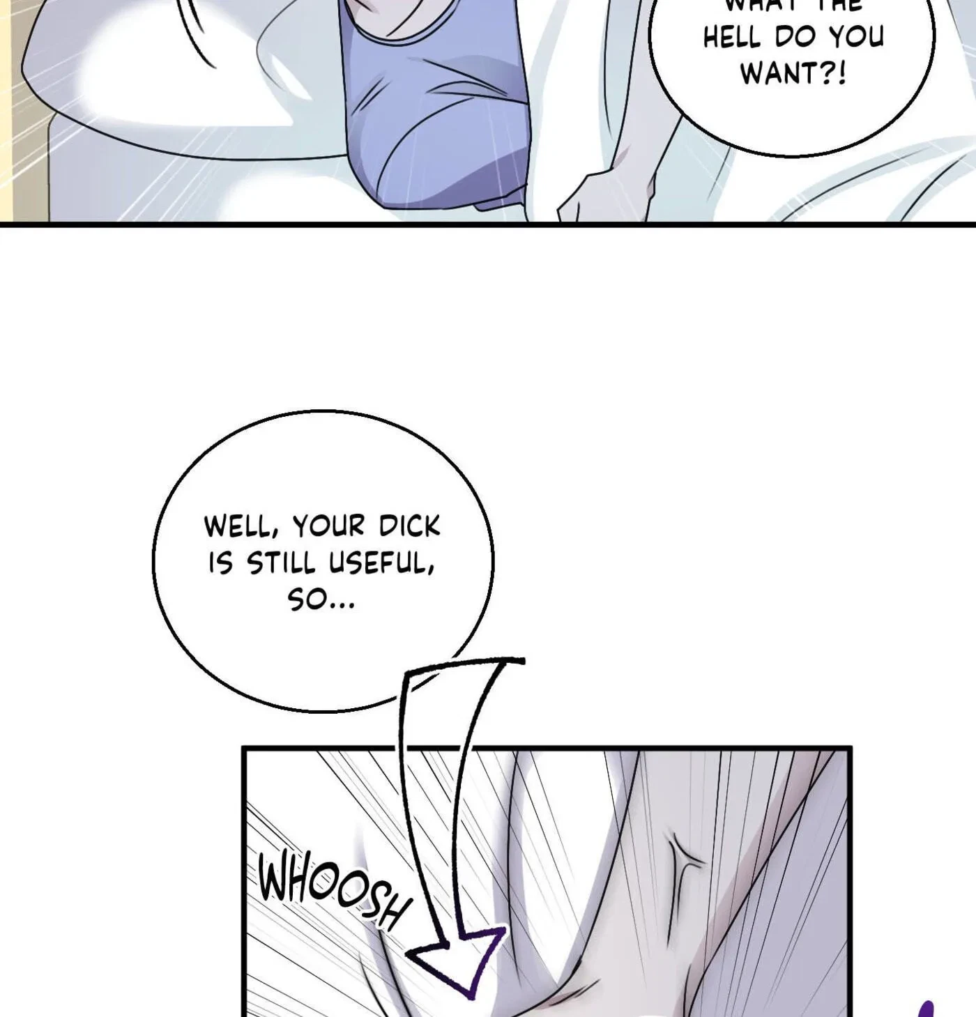 Chapter 19, page 55