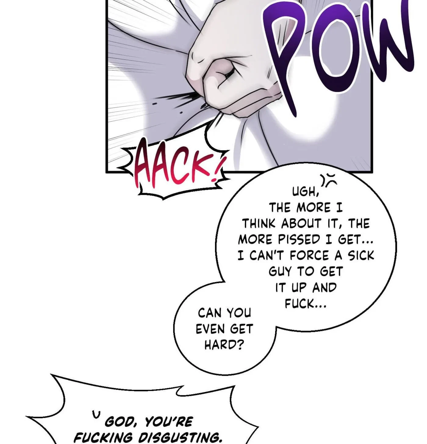 Chapter 19, page 56