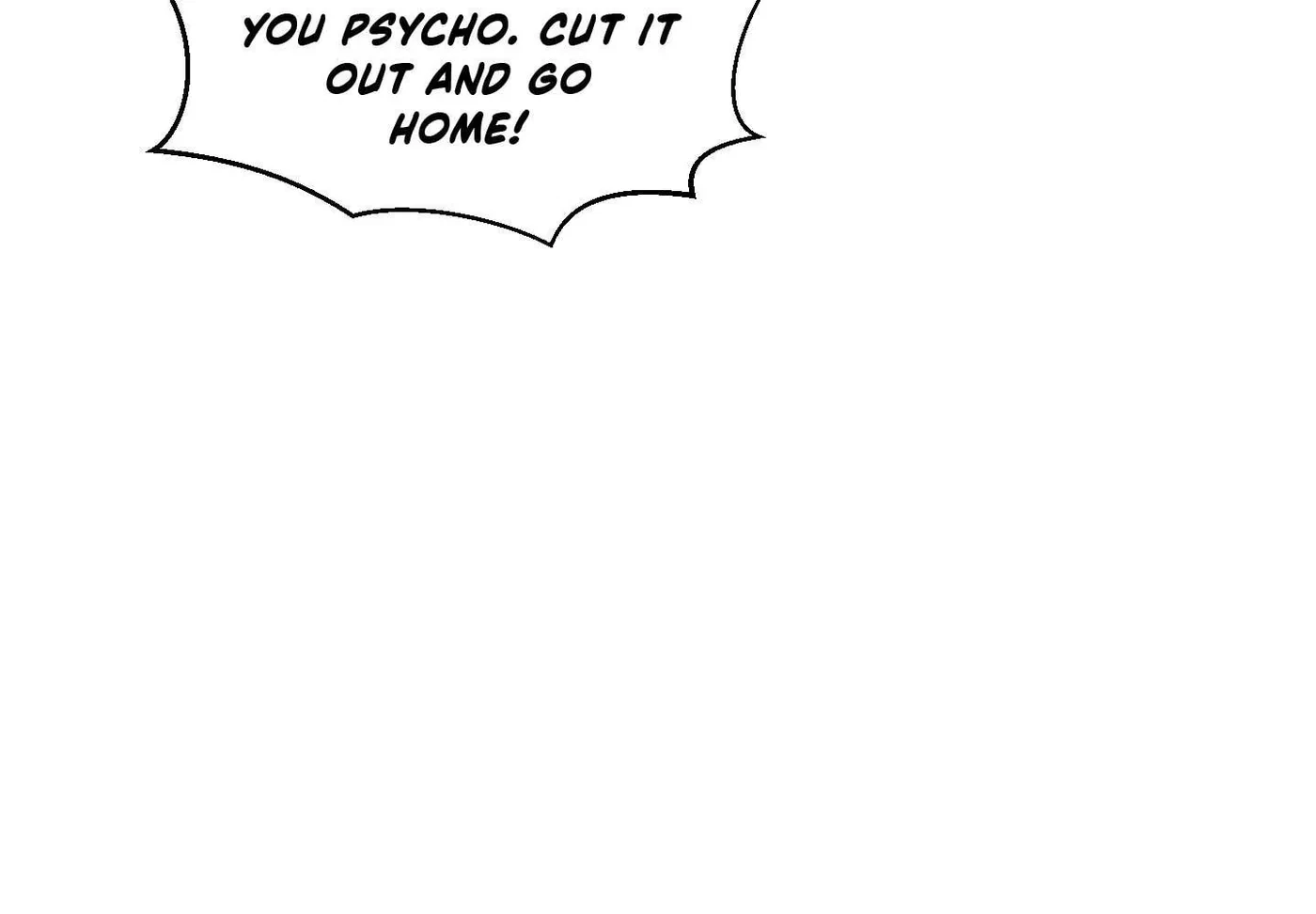 Chapter 19, page 57