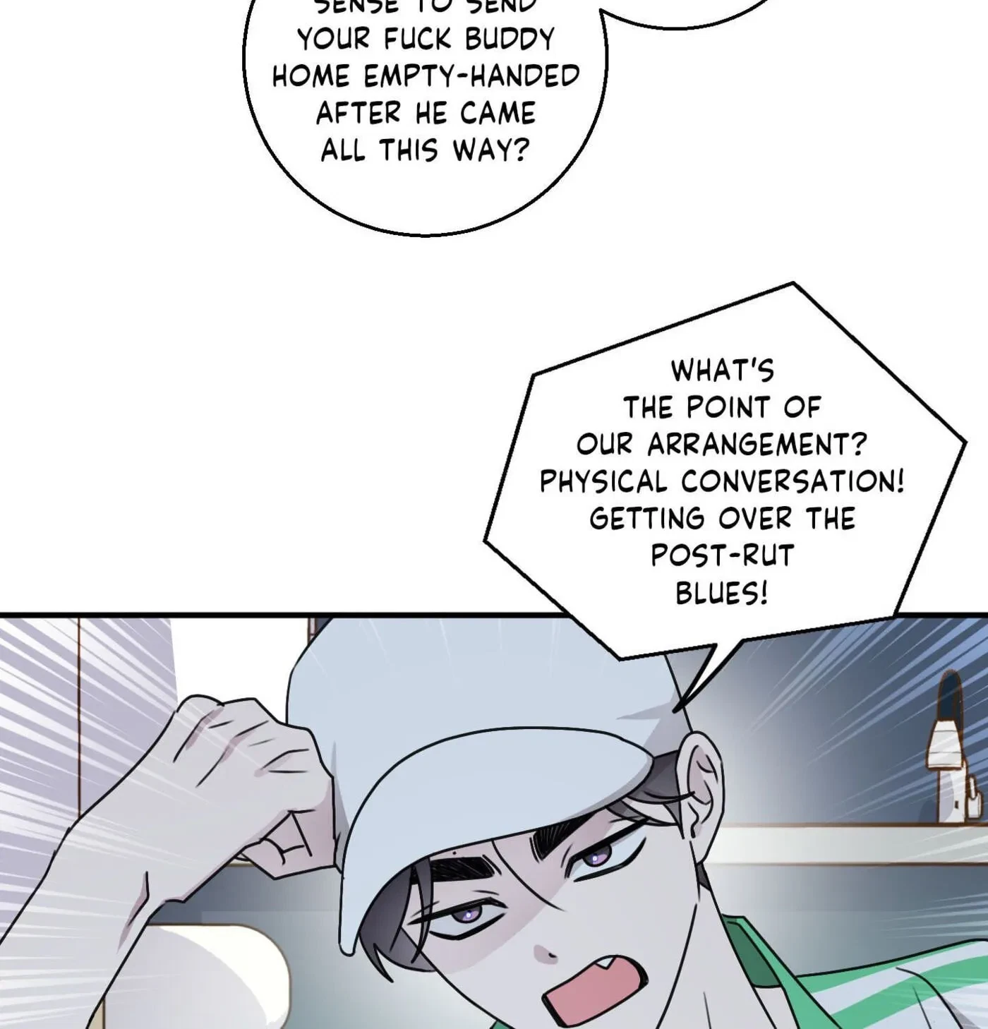 Chapter 19, page 59