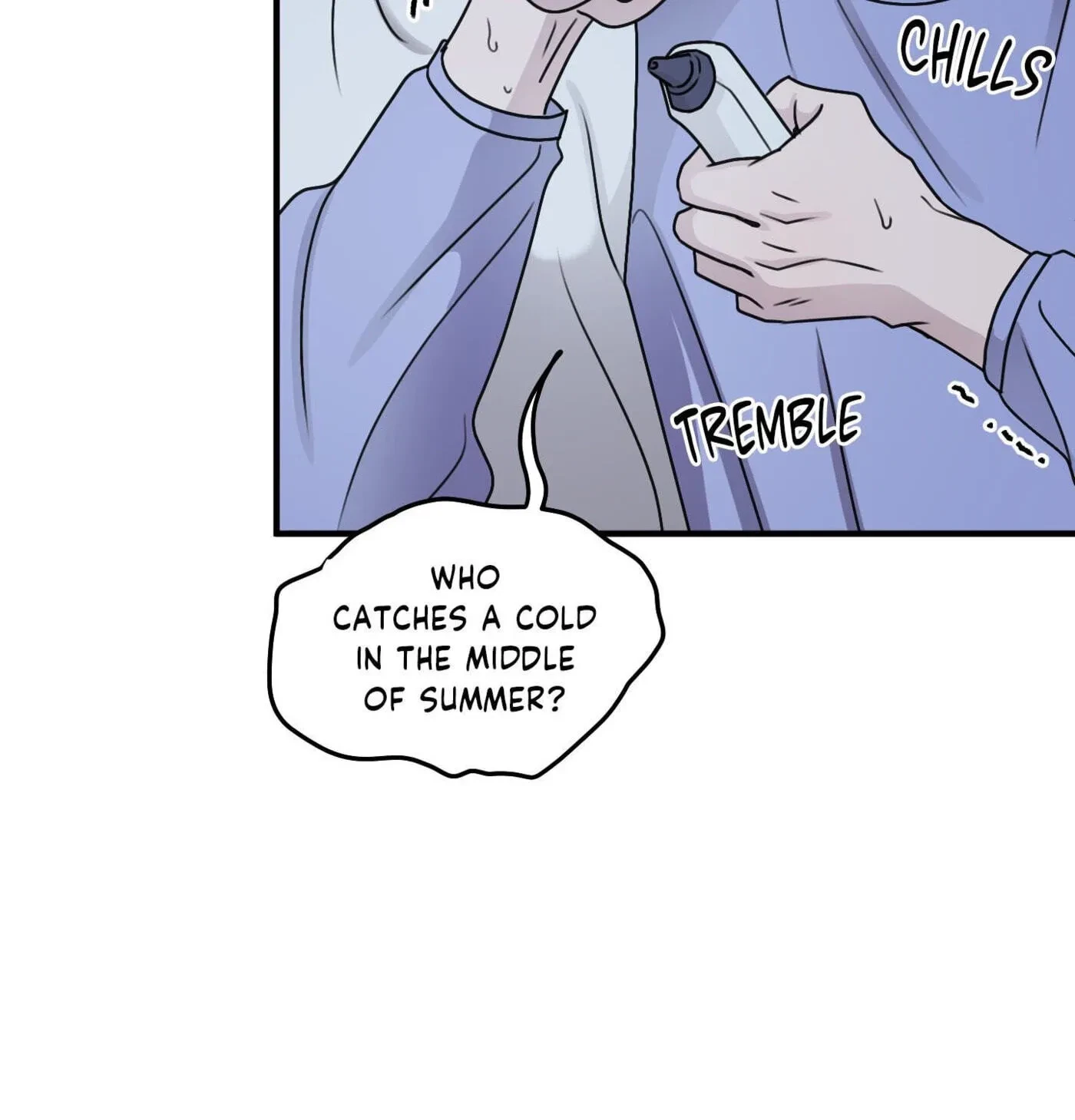 Chapter 19, page 6