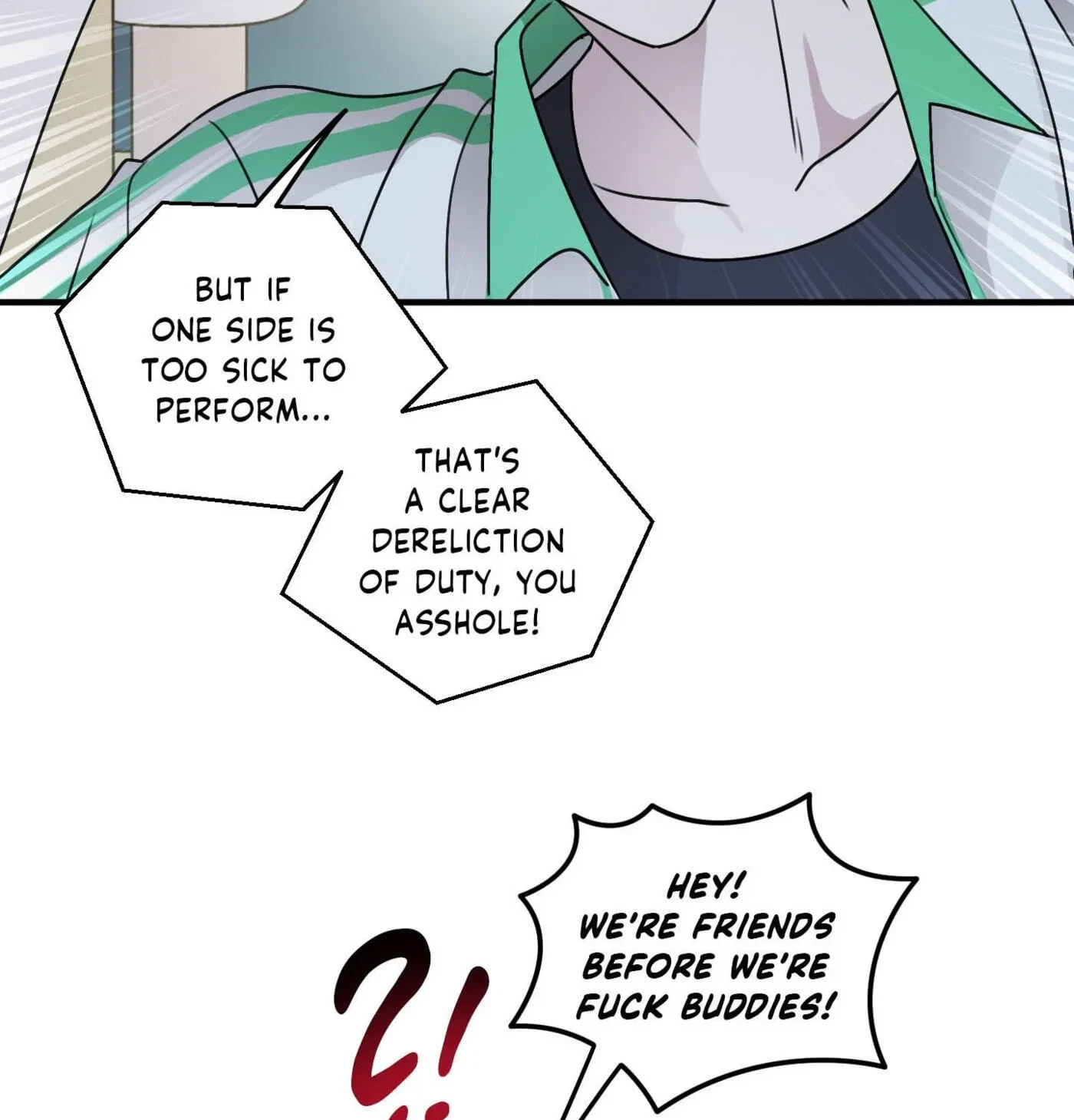 Chapter 19, page 60