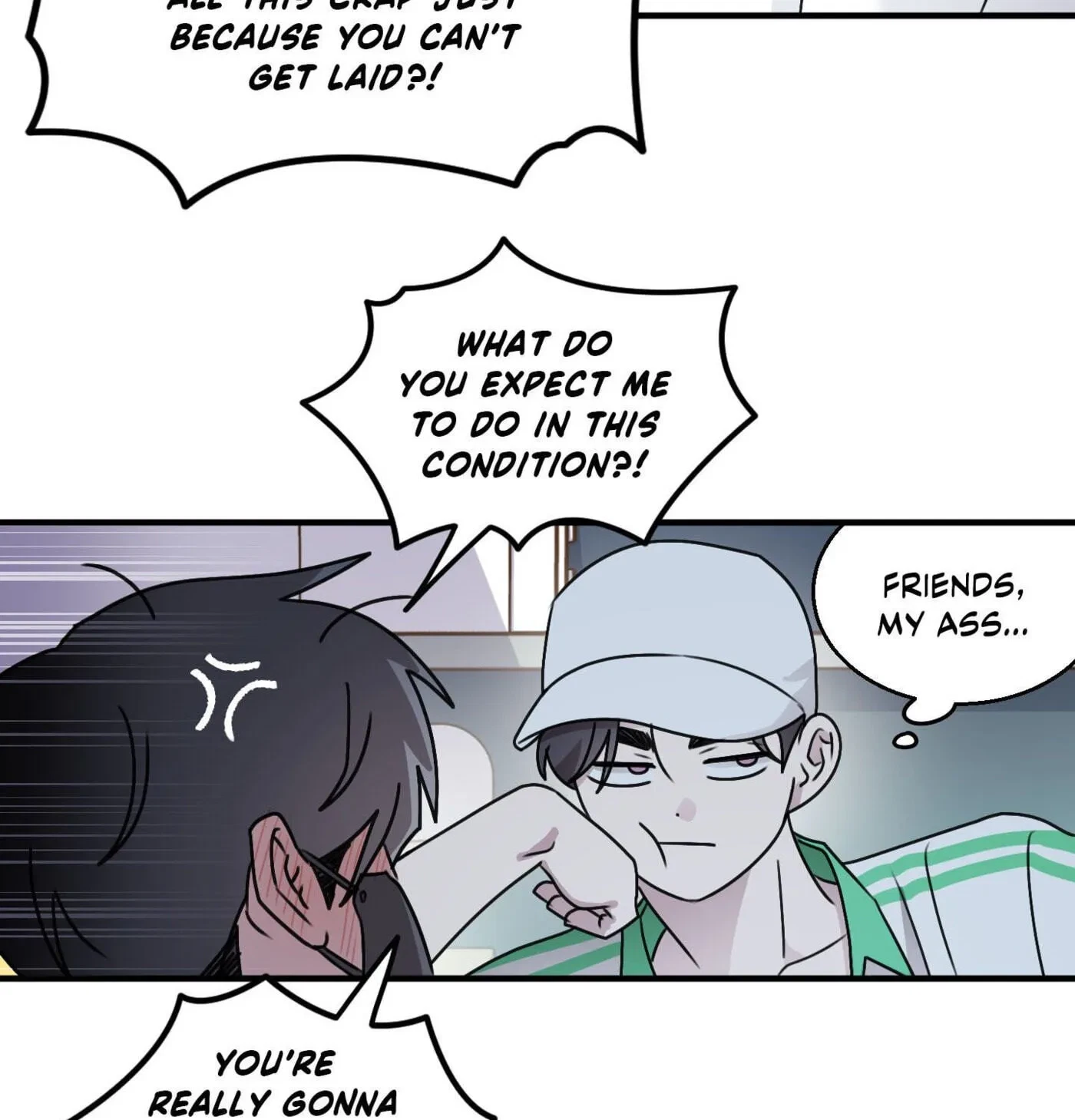 Chapter 19, page 62